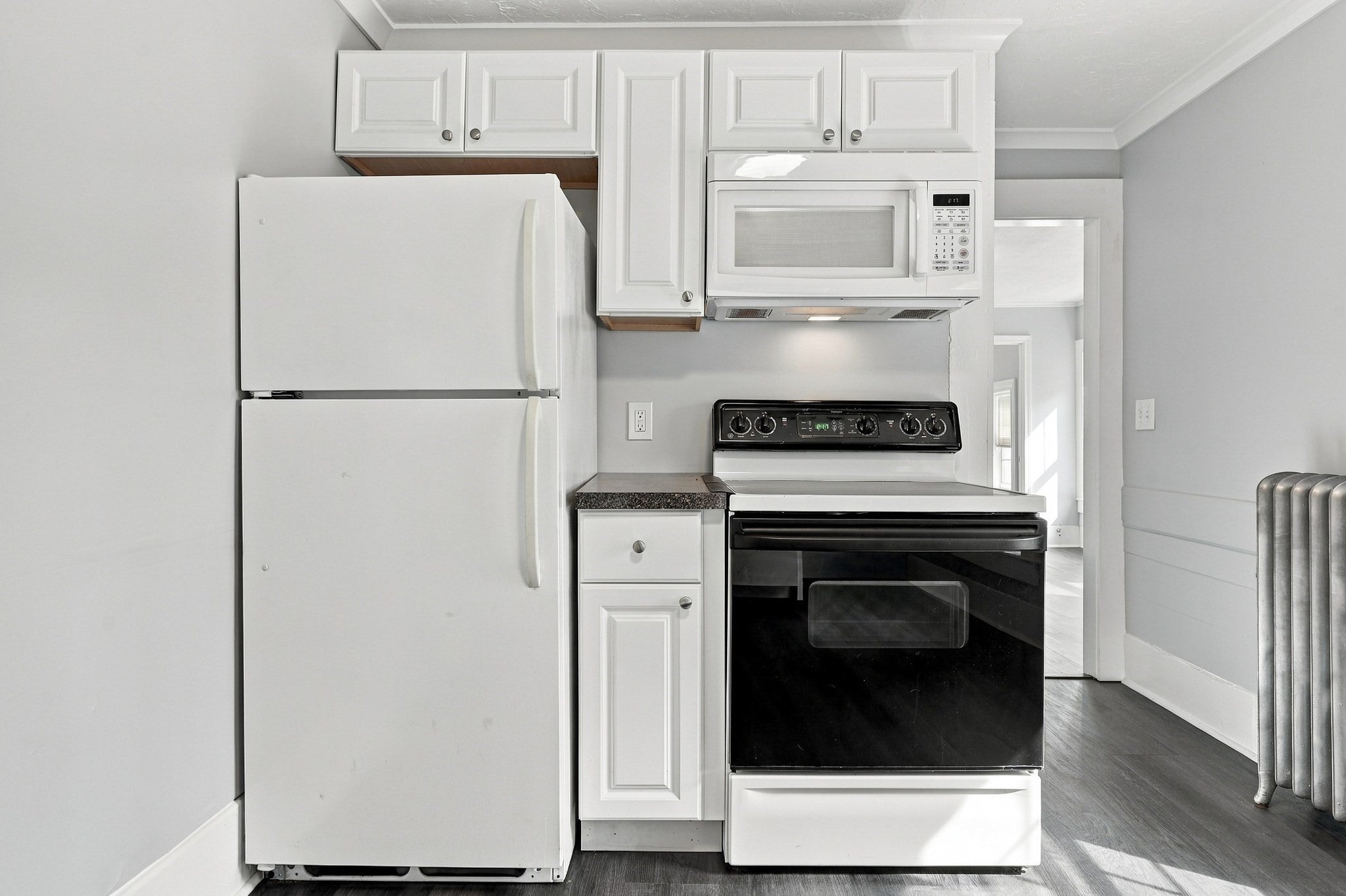 14 Central St #2, Ashburnham, MA, 14 Central St #2, Ashburnham, MA Photo #13