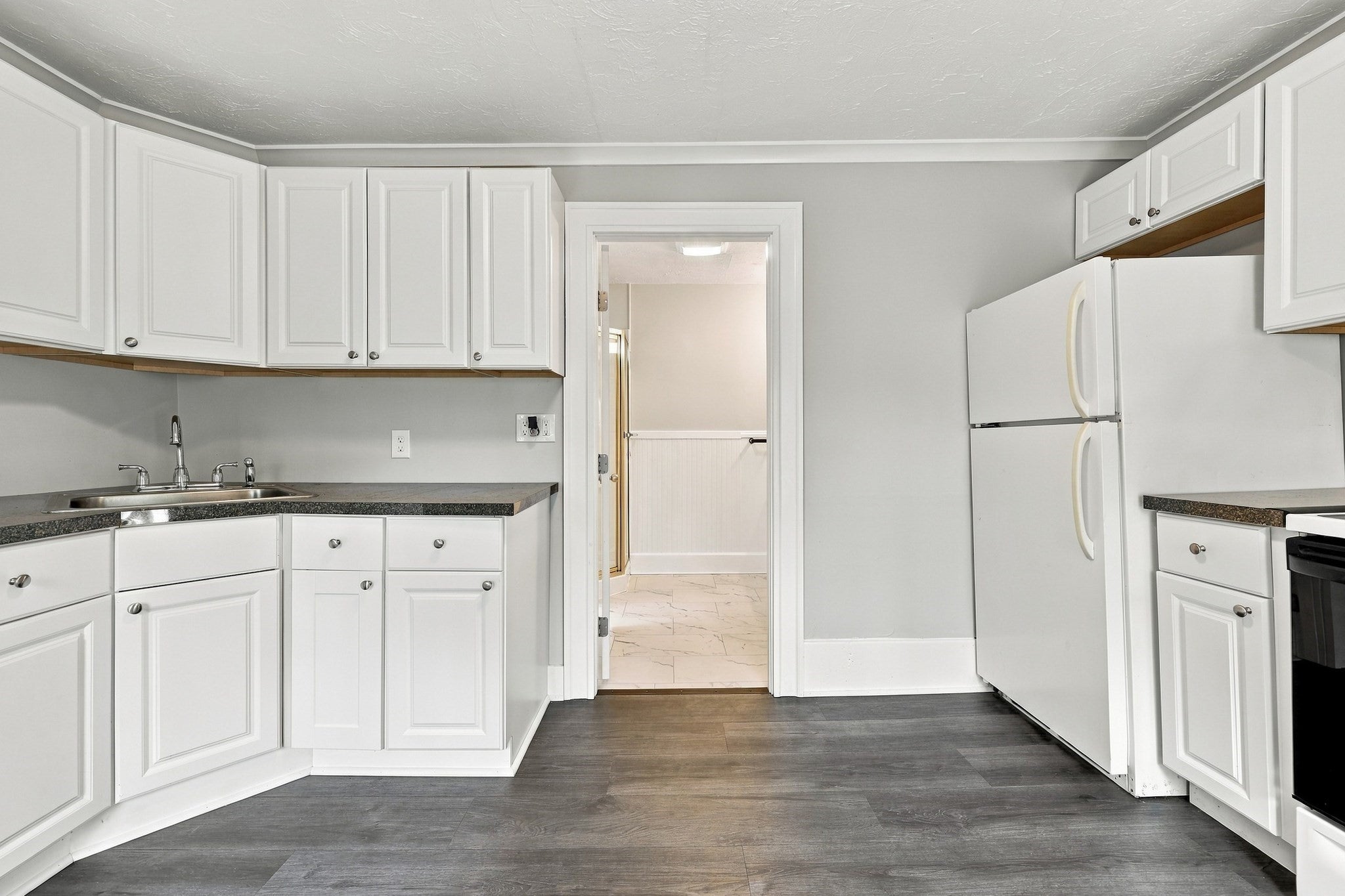 14 Central St #2, Ashburnham, MA, 14 Central St #2, Ashburnham, MA Photo #7