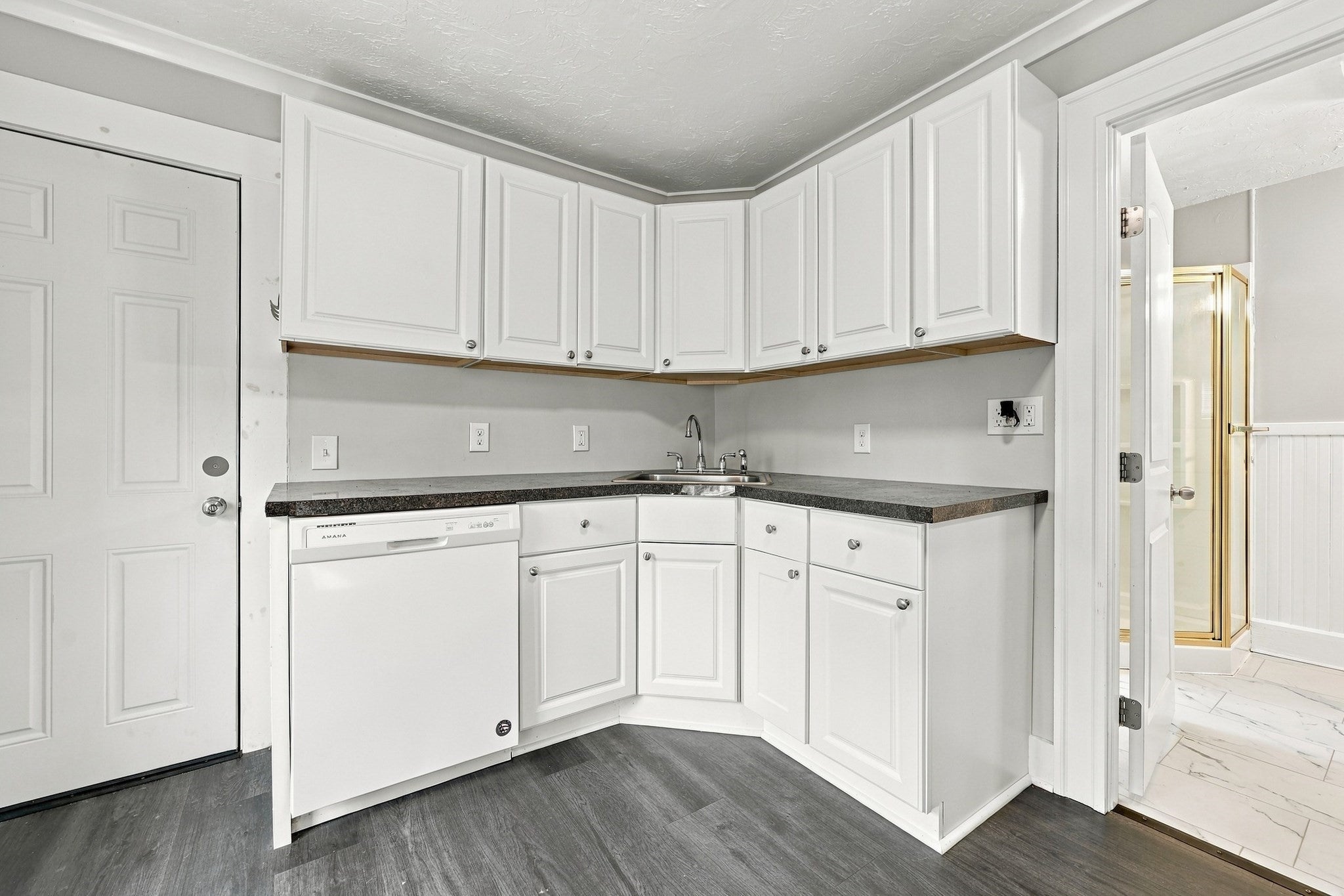 14 Central St #2, Ashburnham, MA, 14 Central St #2, Ashburnham, MA Photo #11