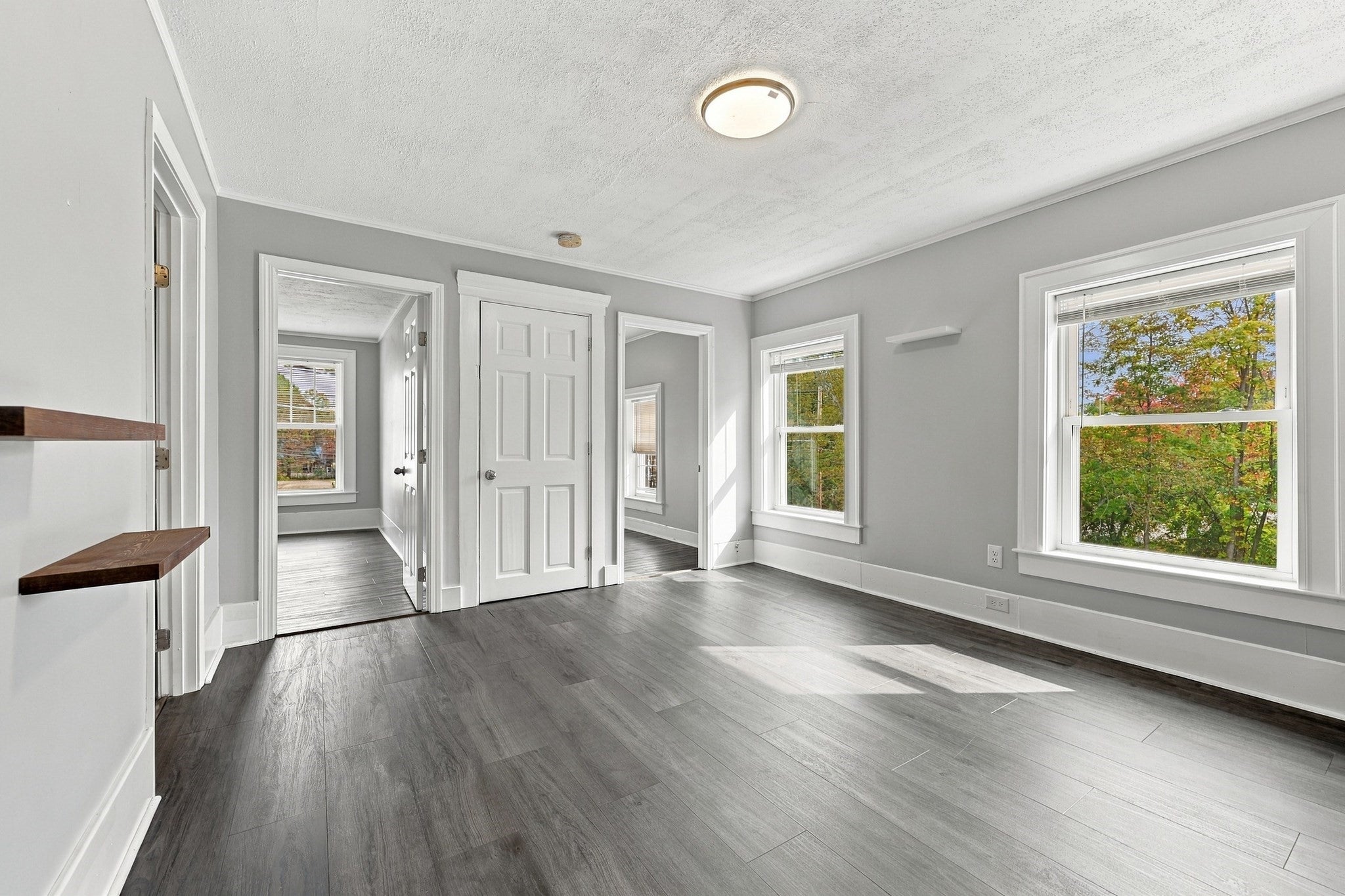 14 Central St #2, Ashburnham, MA, 14 Central St #2, Ashburnham, MA Photo #20