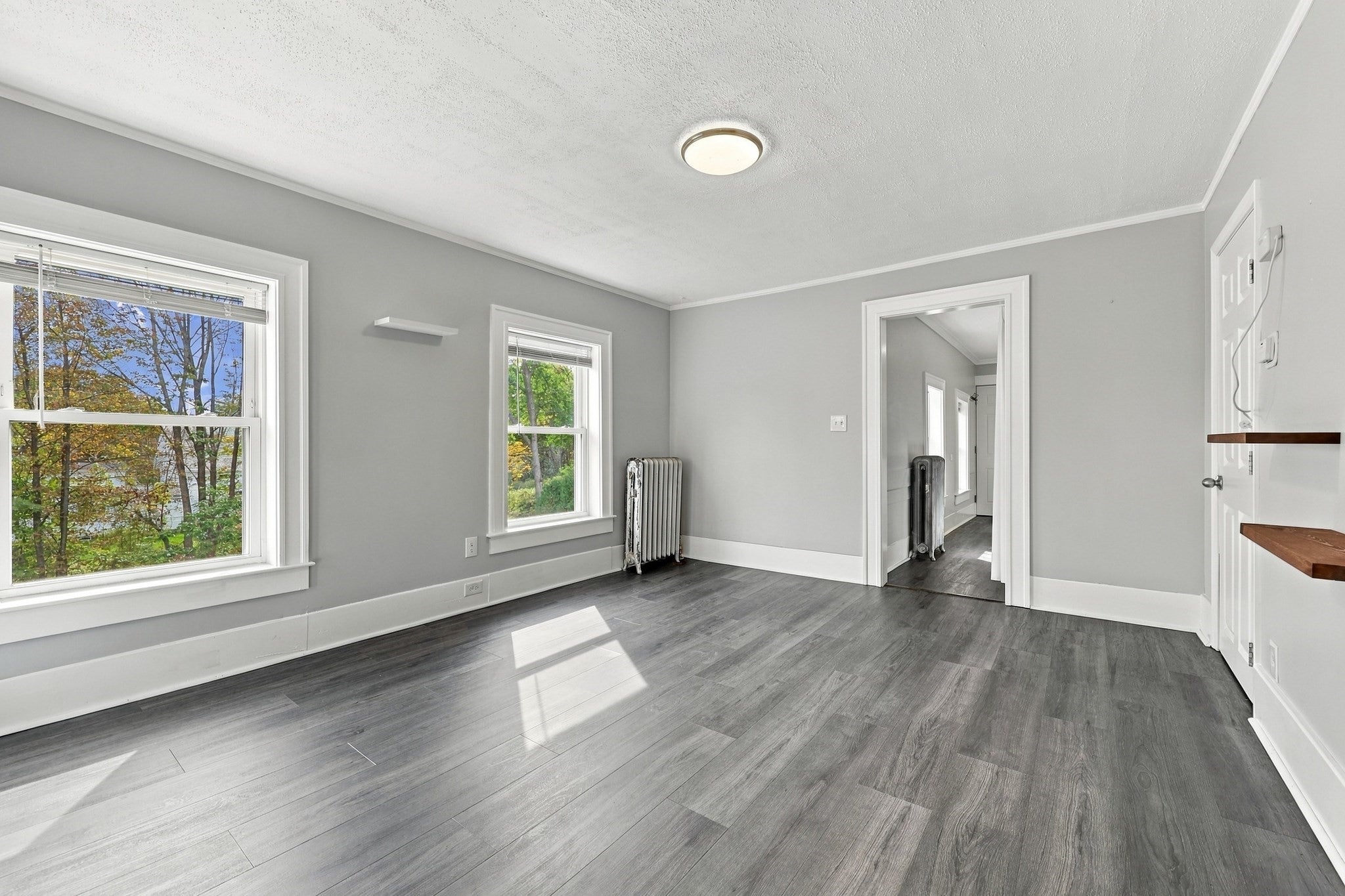14 Central St #2, Ashburnham, MA, 14 Central St #2, Ashburnham, MA Photo #28