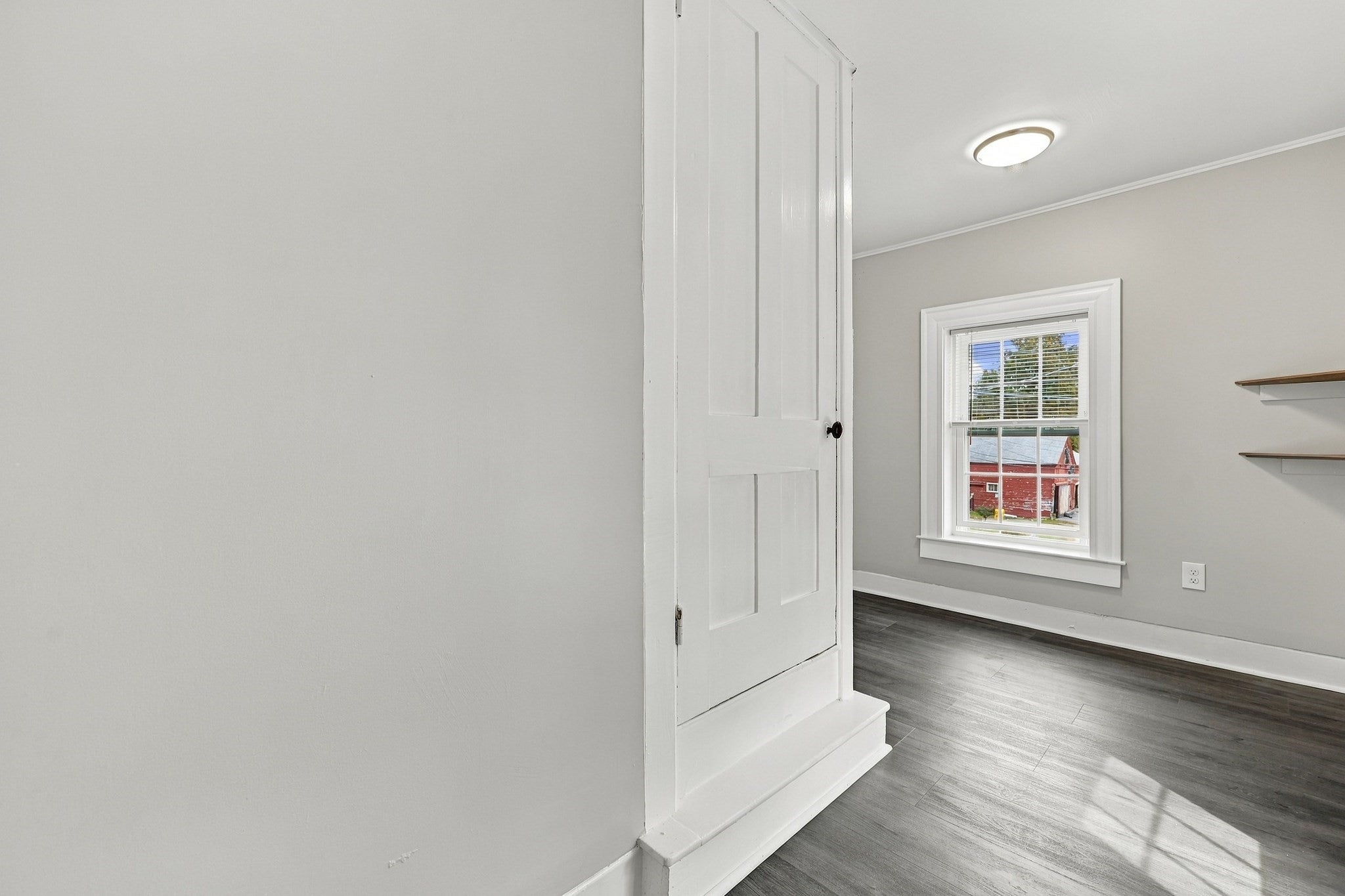 14 Central St #2, Ashburnham, MA, 14 Central St #2, Ashburnham, MA Photo #35