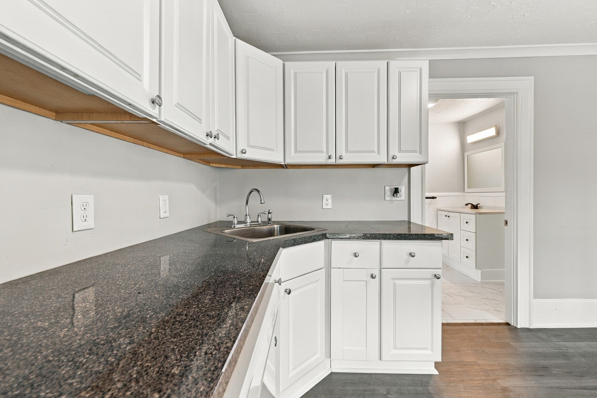 14 Central St #2, Ashburnham, MA, 14 Central St #2, Ashburnham, MA Photo #3