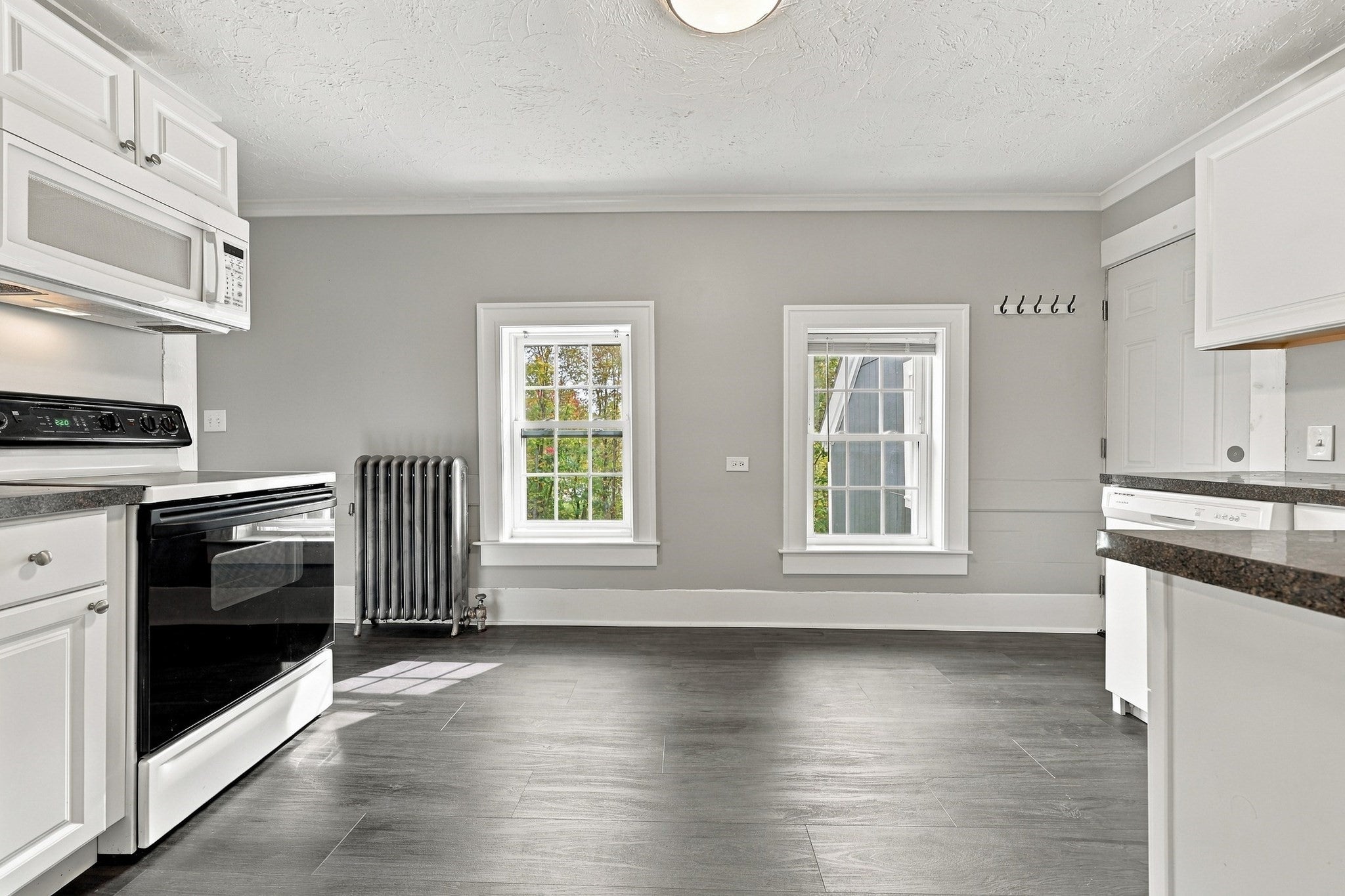 14 Central St #2, Ashburnham, MA, 14 Central St #2, Ashburnham, MA Photo #18