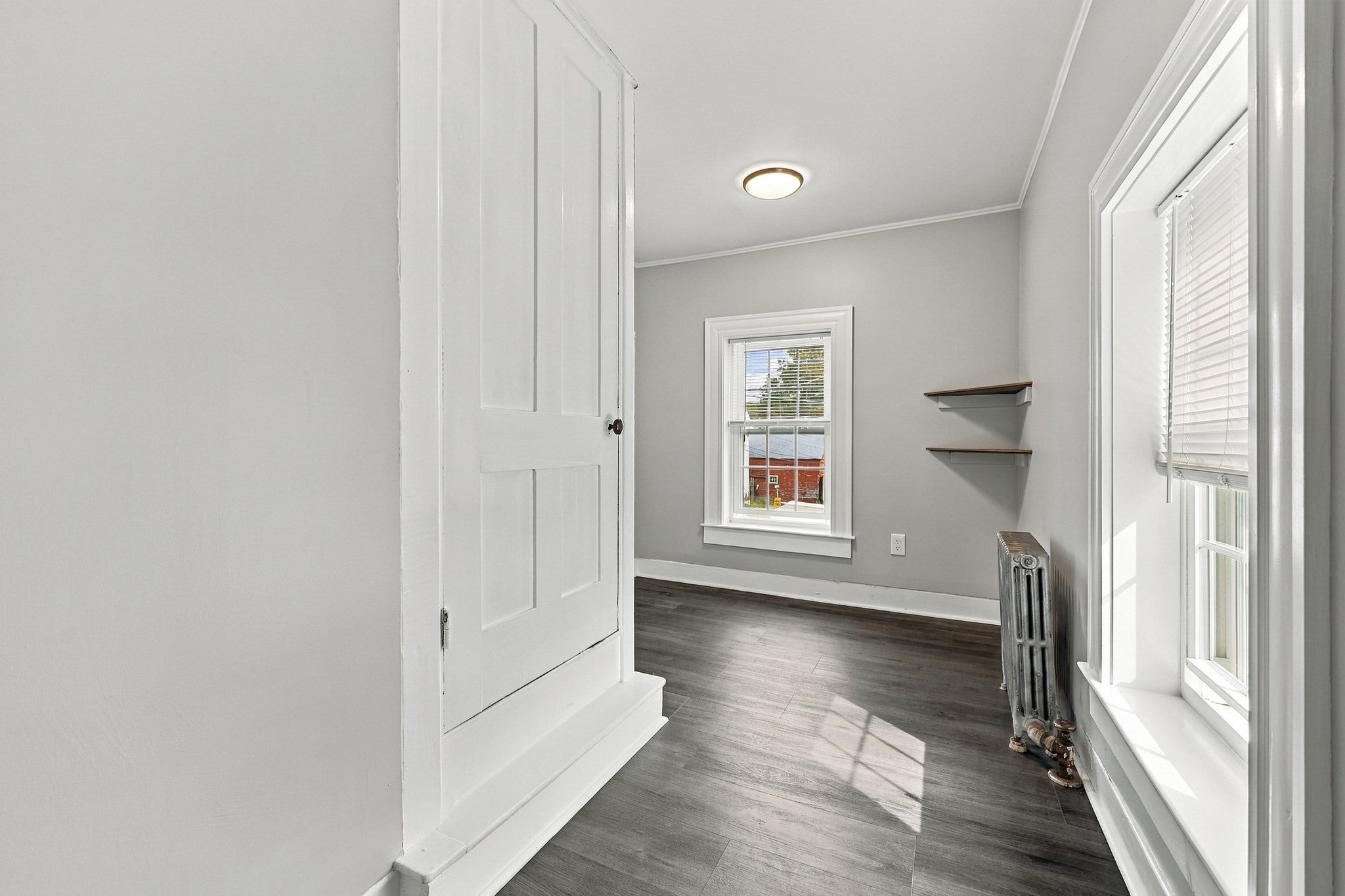 14 Central St #2, Ashburnham, MA, 14 Central St #2, Ashburnham, MA Photo #36
