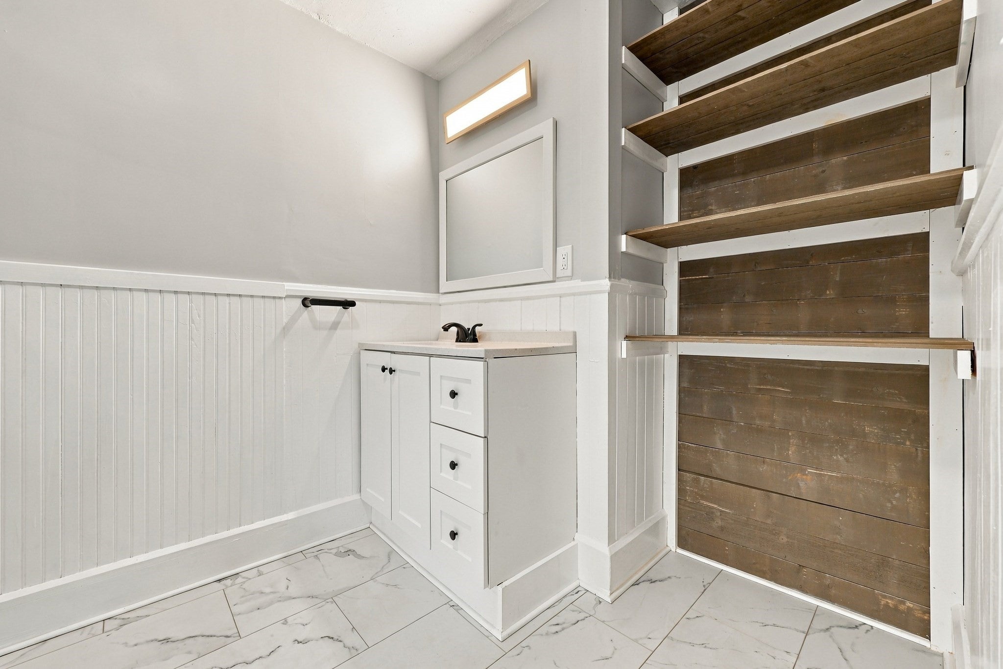 14 Central St #2, Ashburnham, MA, 14 Central St #2, Ashburnham, MA Photo #15