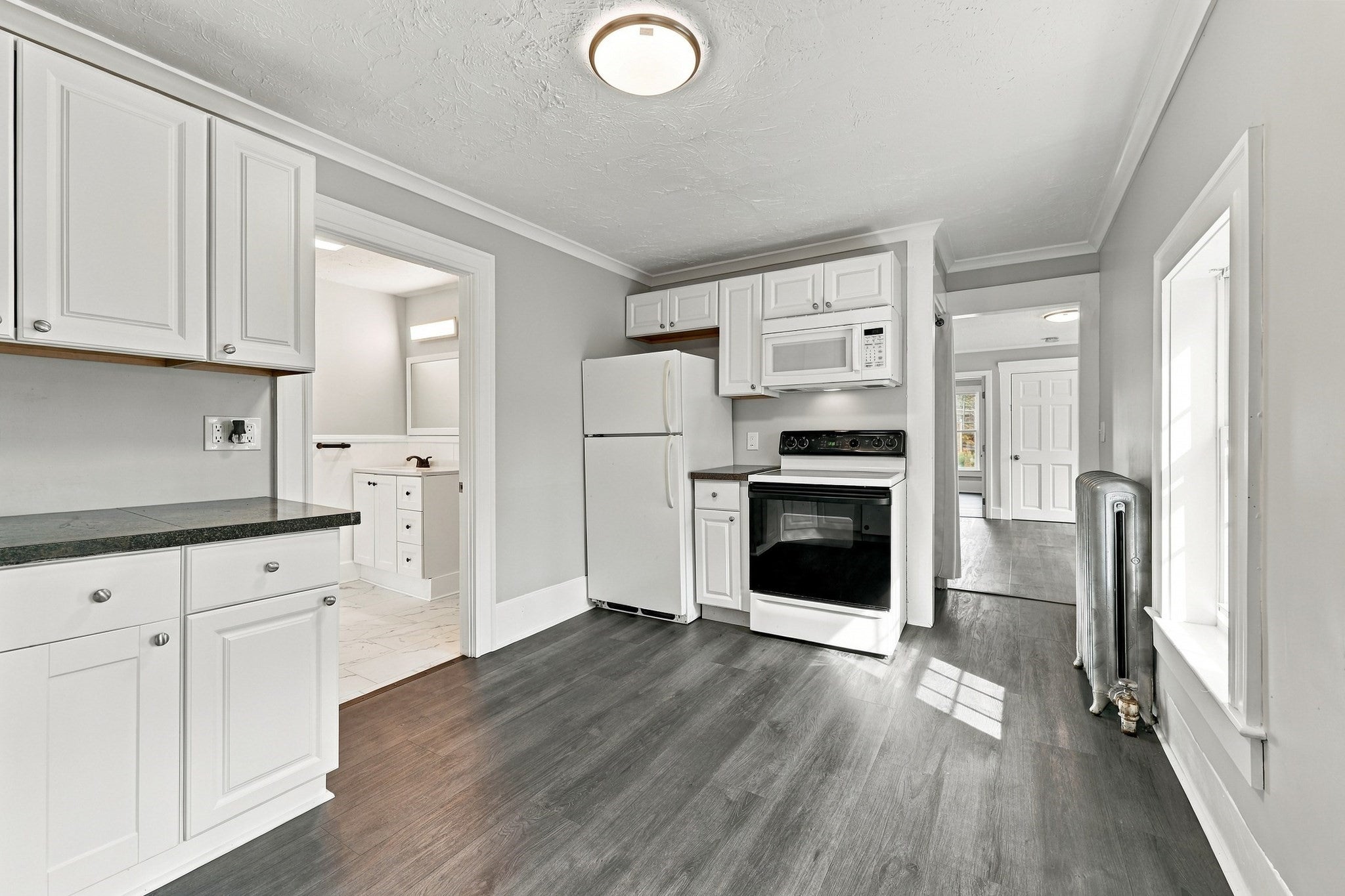 14 Central St #2, Ashburnham, MA, 14 Central St #2, Ashburnham, MA Photo #5