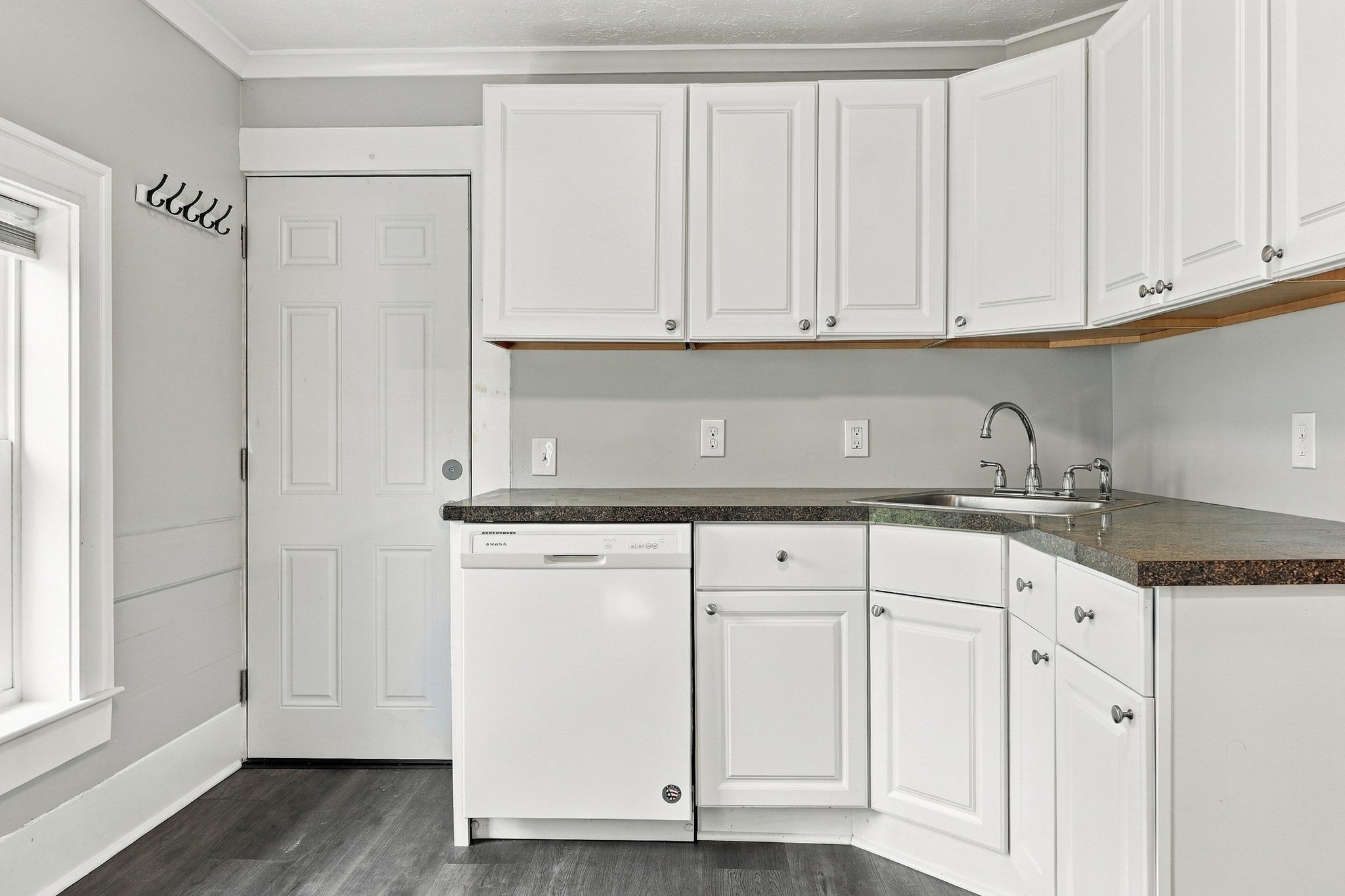 14 Central St #2, Ashburnham, MA, 14 Central St #2, Ashburnham, MA Photo #10