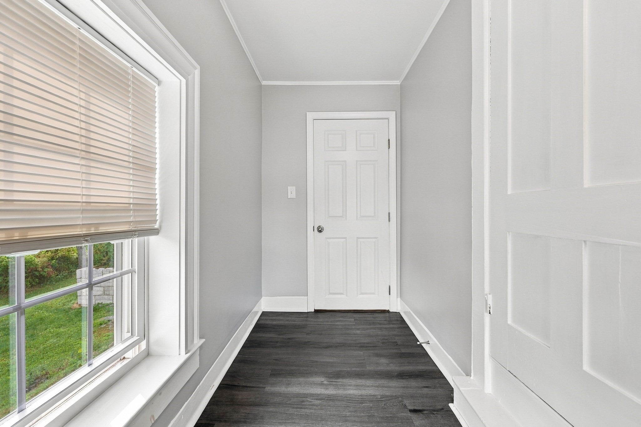 14 Central St #2, Ashburnham, MA, 14 Central St #2, Ashburnham, MA Photo #41