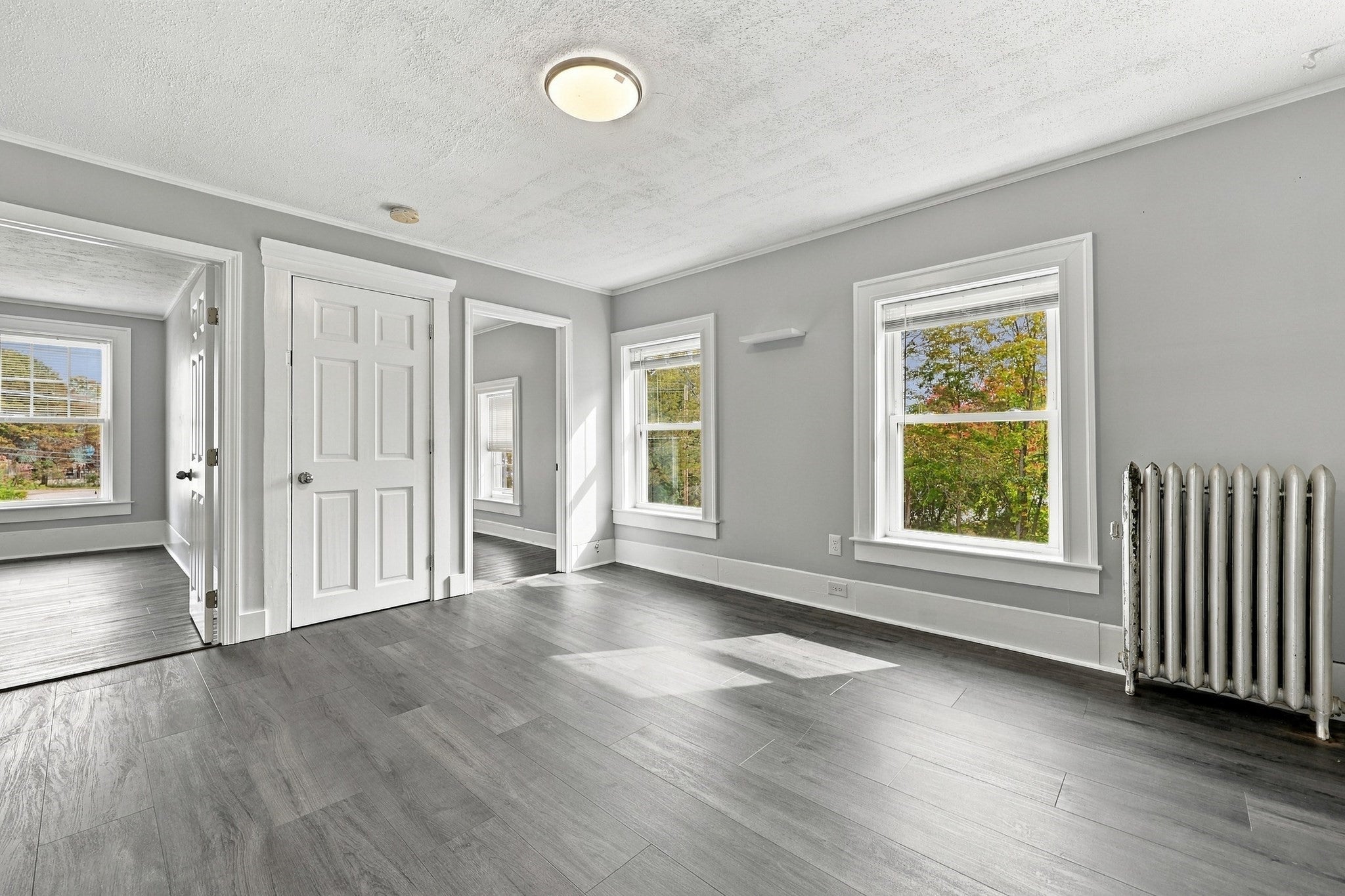 14 Central St #2, Ashburnham, MA, 14 Central St #2, Ashburnham, MA Photo #21