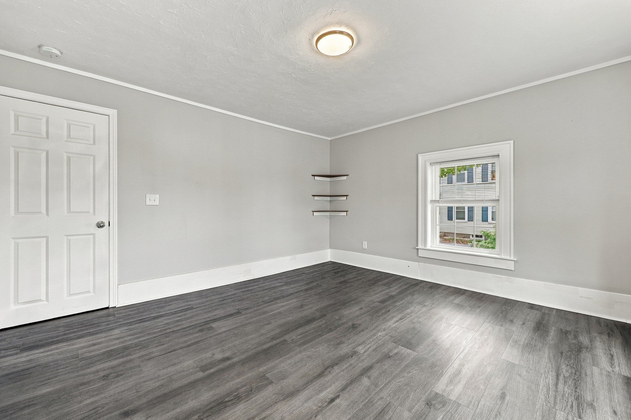 14 Central St #2, Ashburnham, MA, 14 Central St #2, Ashburnham, MA Photo #33