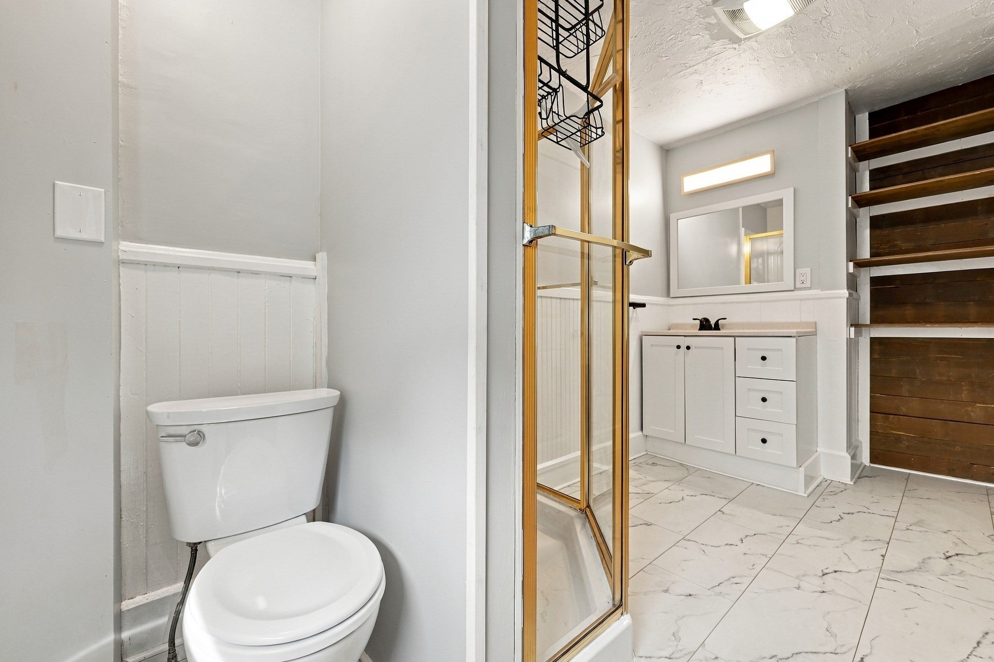 14 Central St #2, Ashburnham, MA, 14 Central St #2, Ashburnham, MA Photo #16
