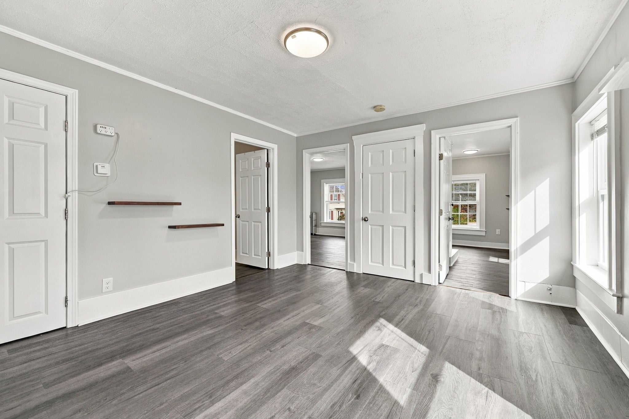 14 Central St #2, Ashburnham, MA, 14 Central St #2, Ashburnham, MA Photo #24