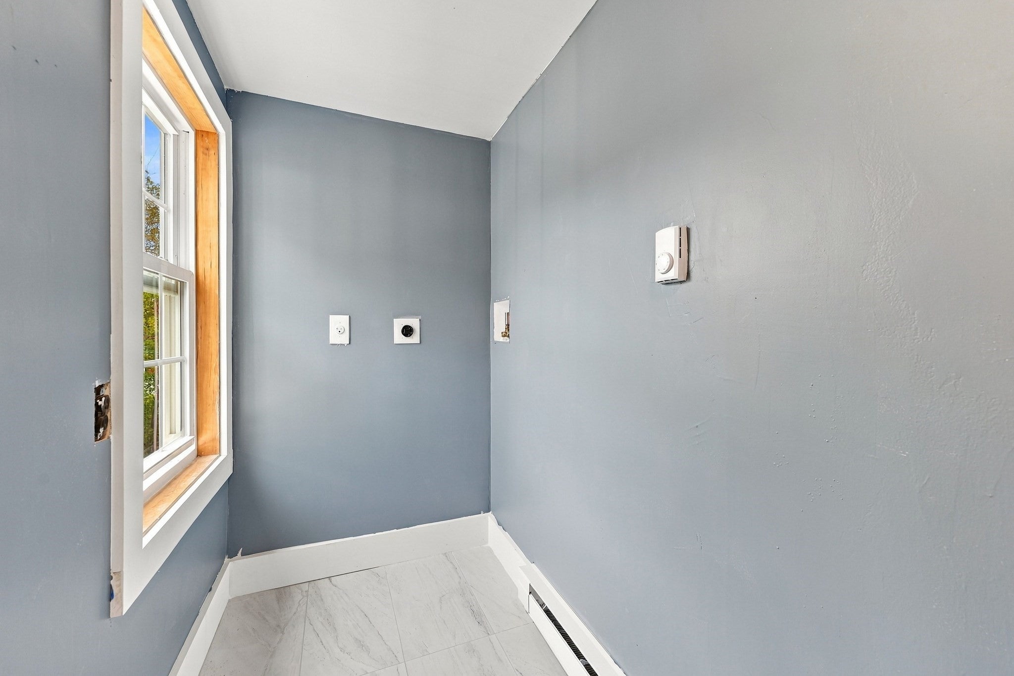 14 Central St #2, Ashburnham, MA, 14 Central St #2, Ashburnham, MA Photo #40
