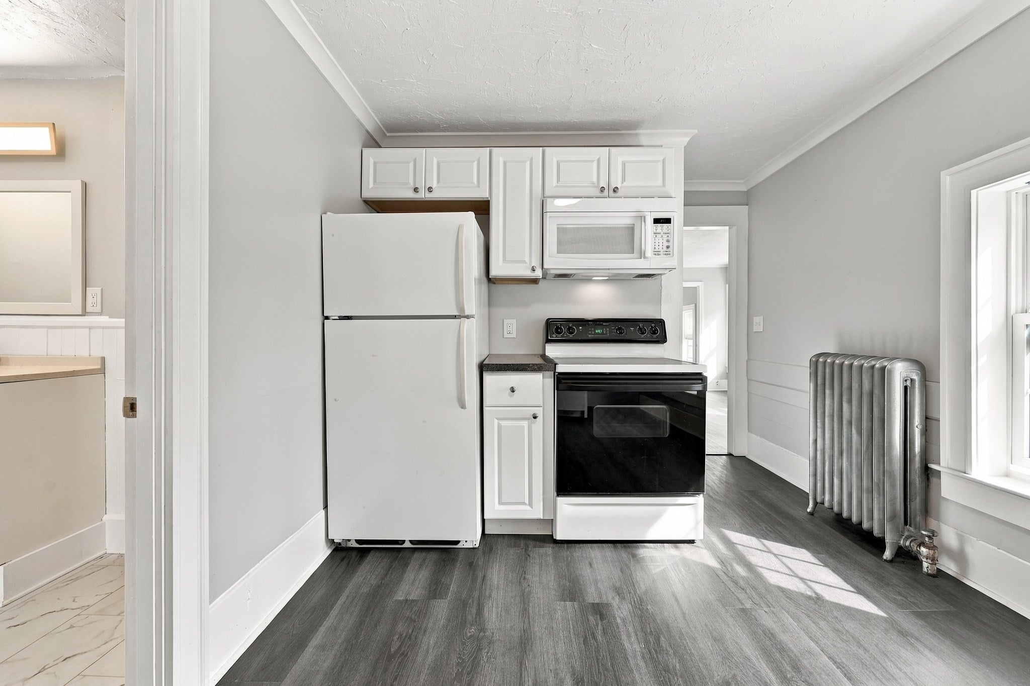 14 Central St #2, Ashburnham, MA, 14 Central St #2, Ashburnham, MA Photo #12