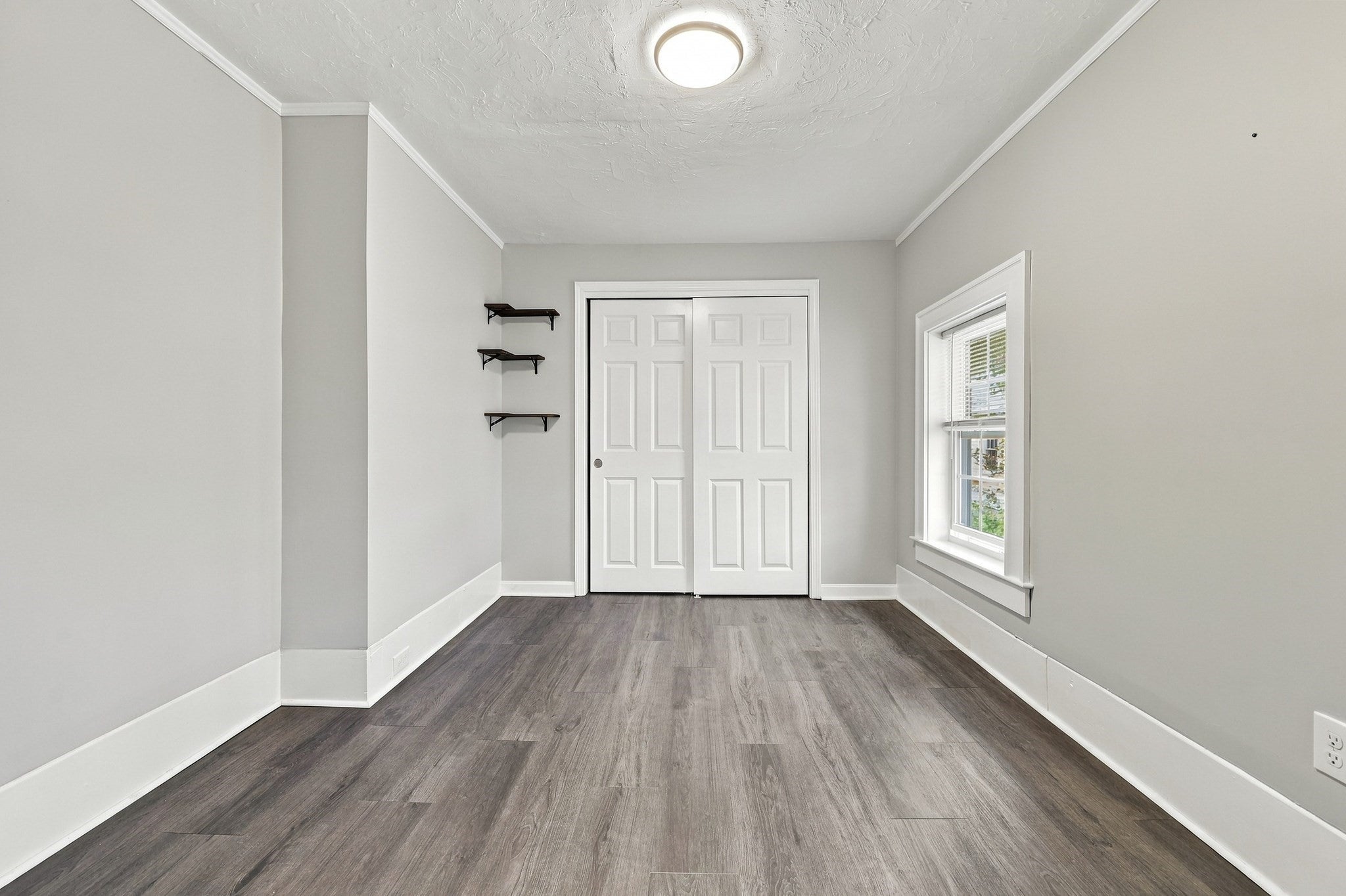 14 Central St #2, Ashburnham, MA, 14 Central St #2, Ashburnham, MA Photo #31