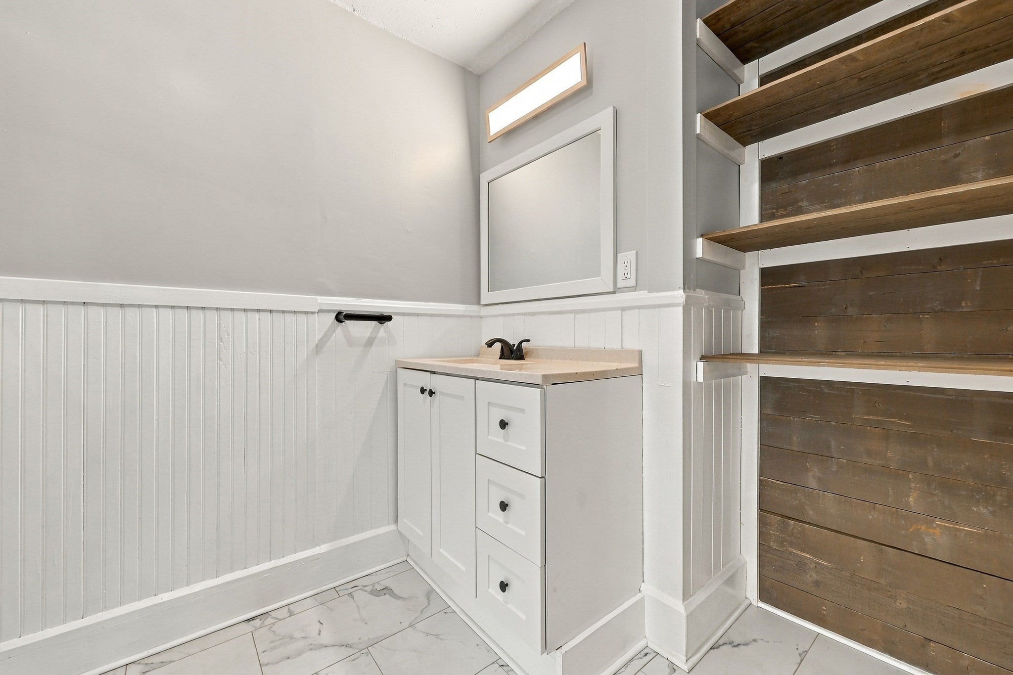 14 Central St #2, Ashburnham, MA, 14 Central St #2, Ashburnham, MA Photo #14