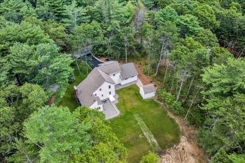 Photo of 3 Viber Ln #1, Falmouth, MA 02536 (MLS # 73554410)
