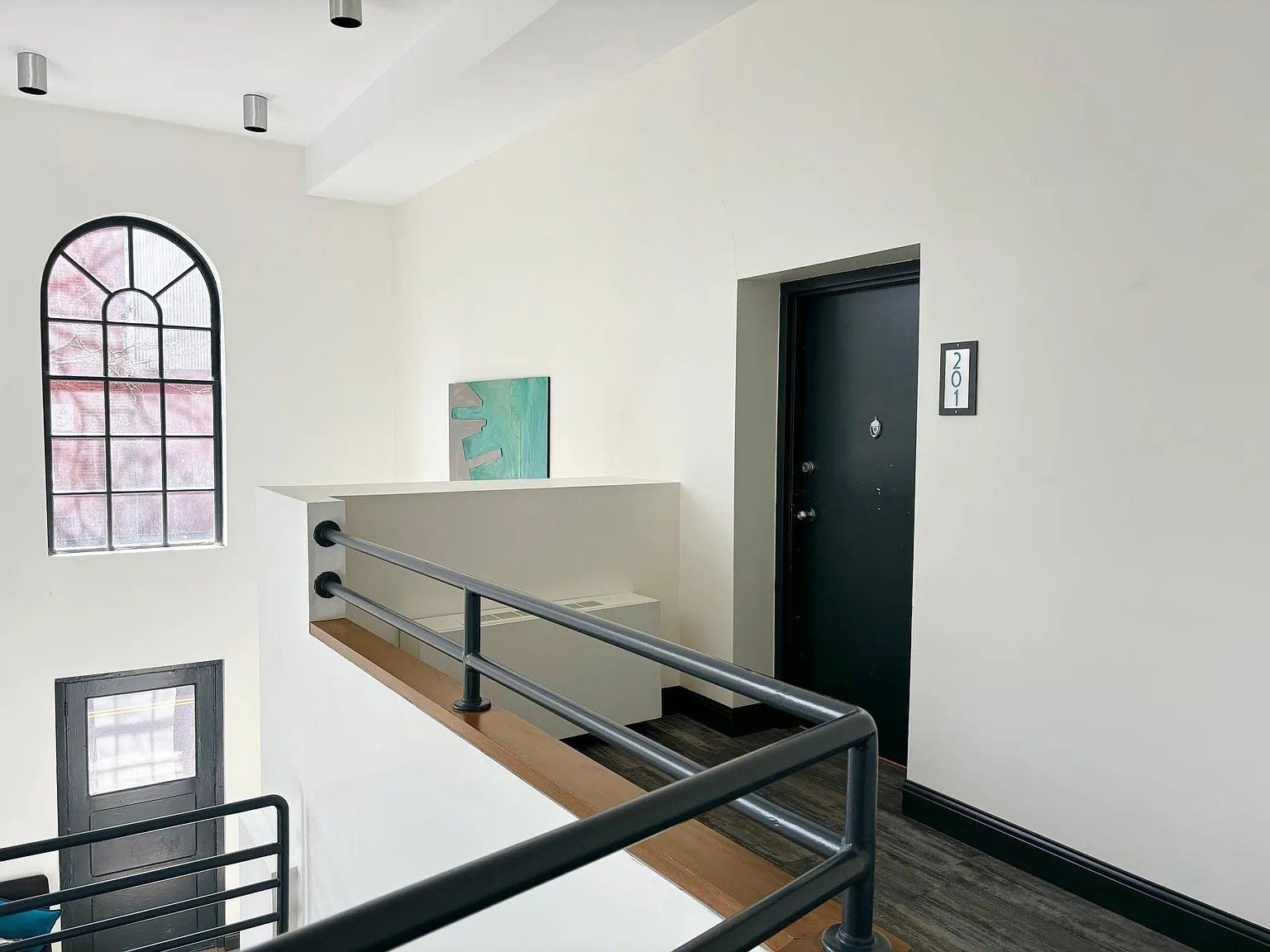 106 13th Street #201, Boston, MA, 106 13th Street #201, Boston, MA Photo #11