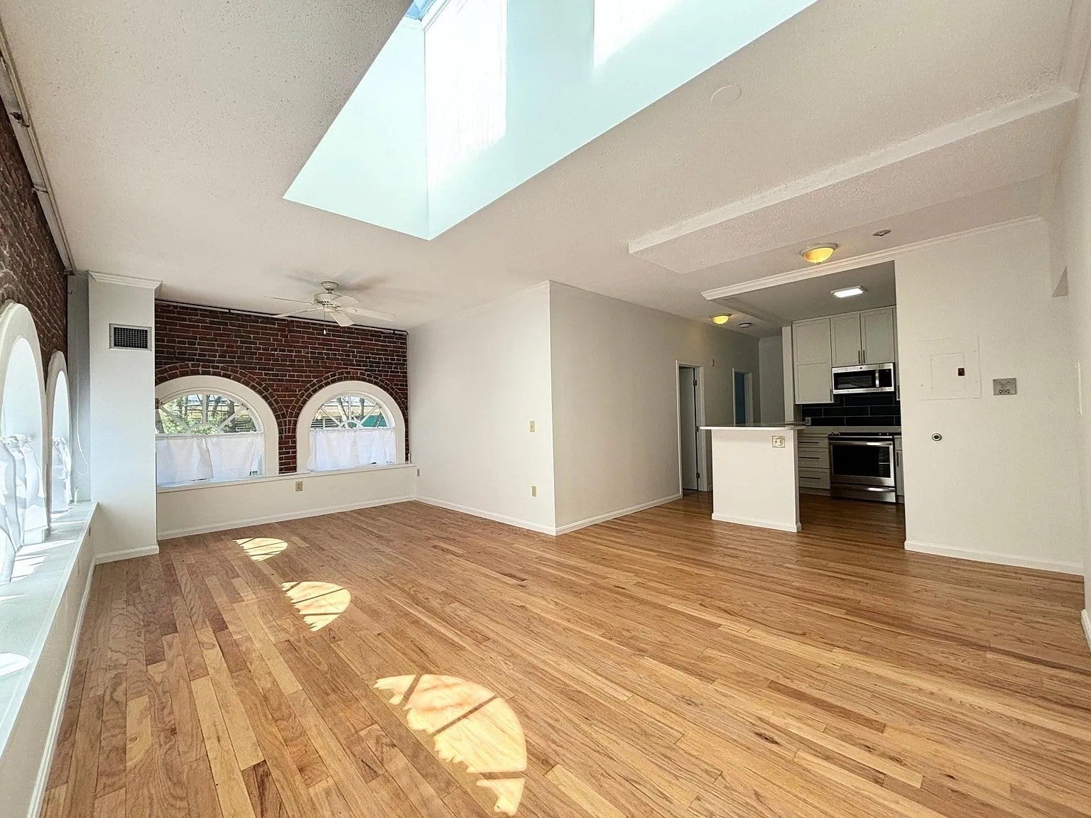 106 13th Street #201, Boston, MA, 106 13th Street #201, Boston, MA Photo #2