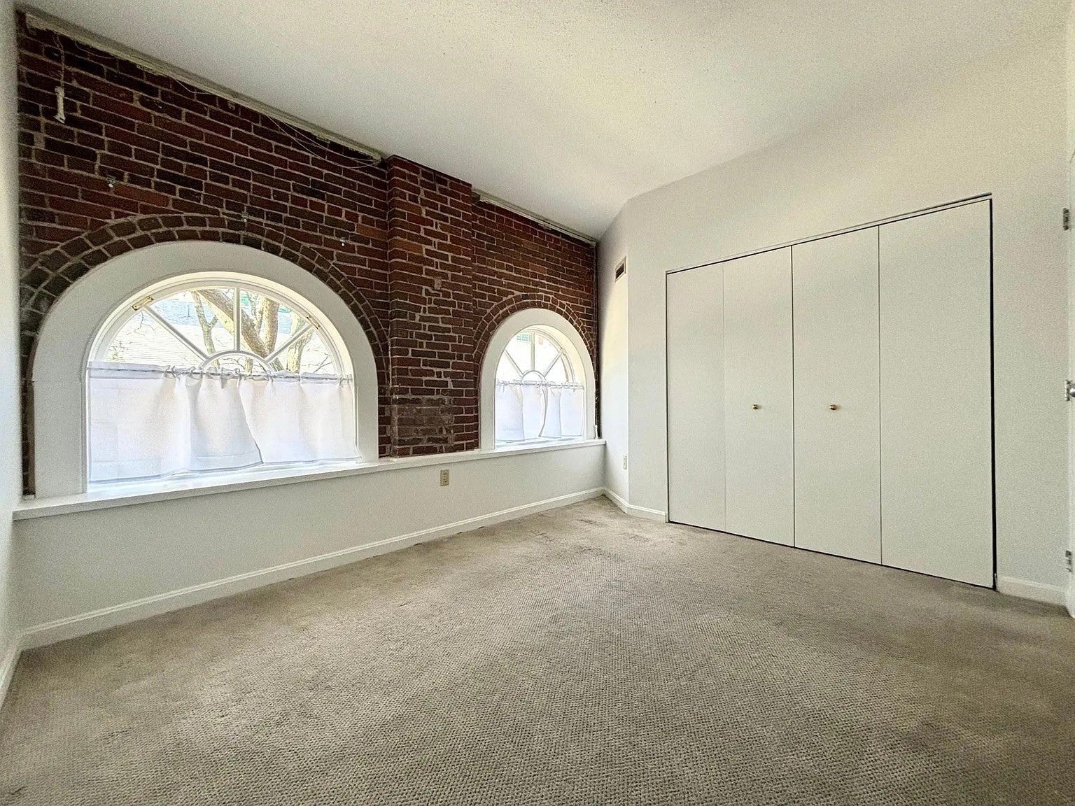 106 13th Street #201, Boston, MA, 106 13th Street #201, Boston, MA Photo #6