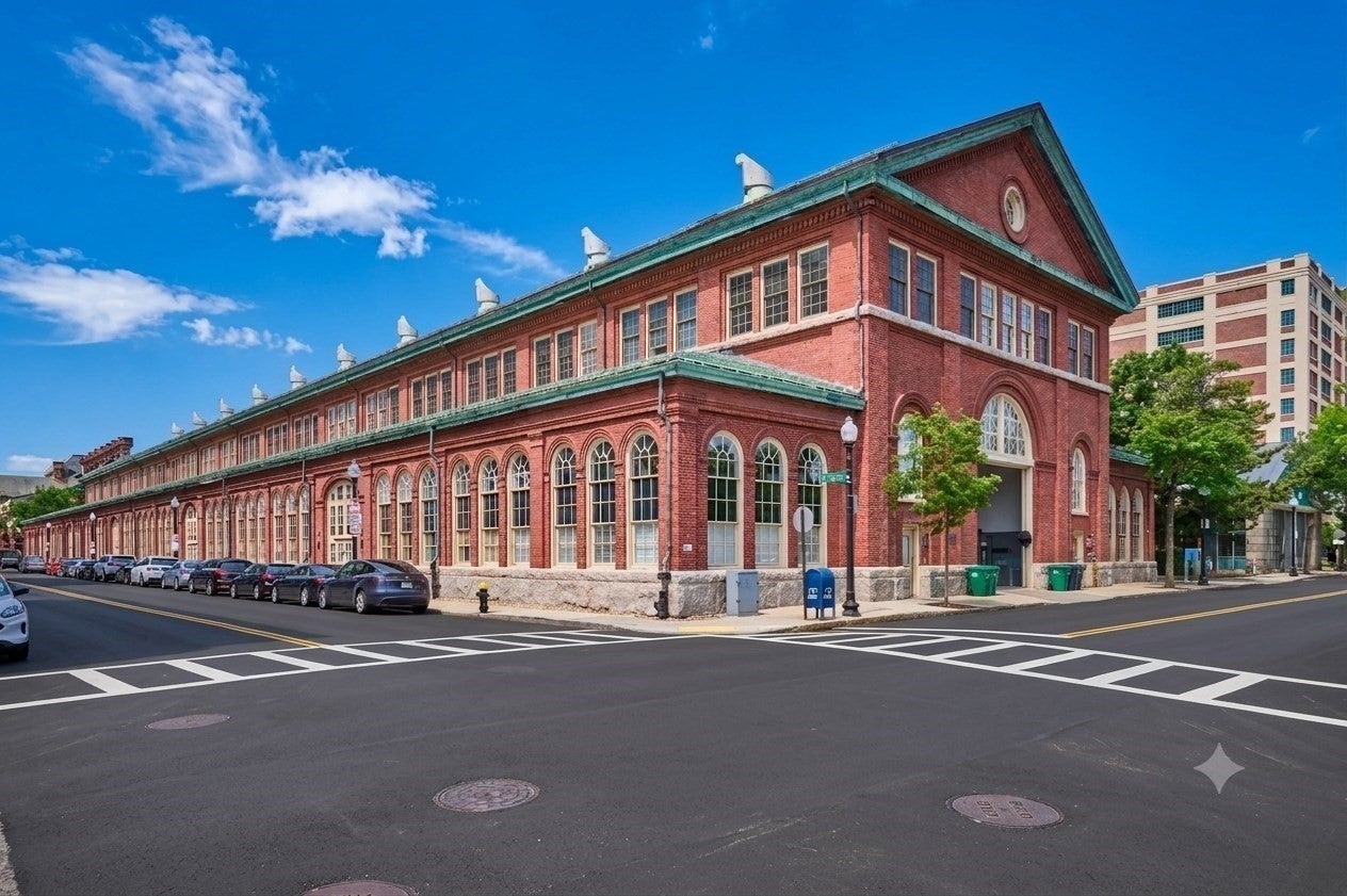 106 13th Street #201, Boston, MA, 106 13th Street #201, Boston, MA Photo #10