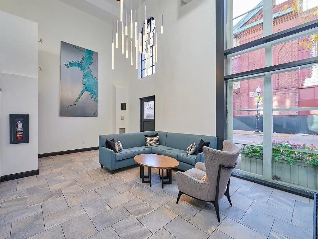 106 13th Street #201, Boston, MA, 106 13th Street #201, Boston, MA Photo #13
