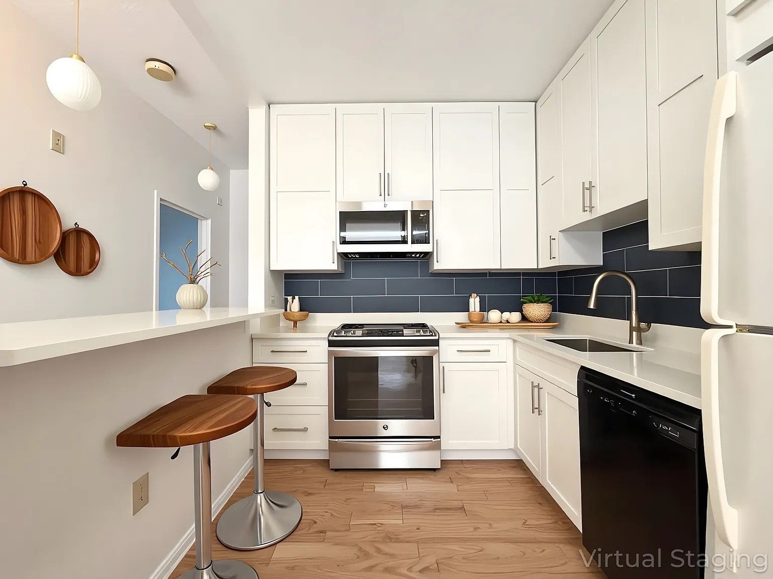 106 13th Street #201, Boston, MA, 106 13th Street #201, Boston, MA Photo #3