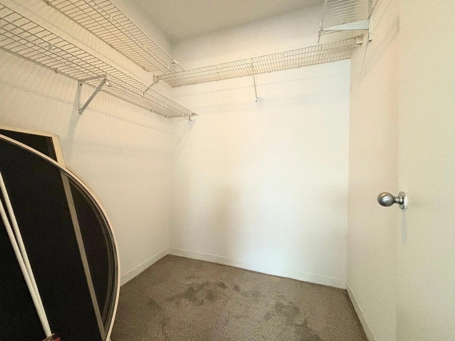 106 13th Street #201, Boston, MA, 106 13th Street #201, Boston, MA Photo #9