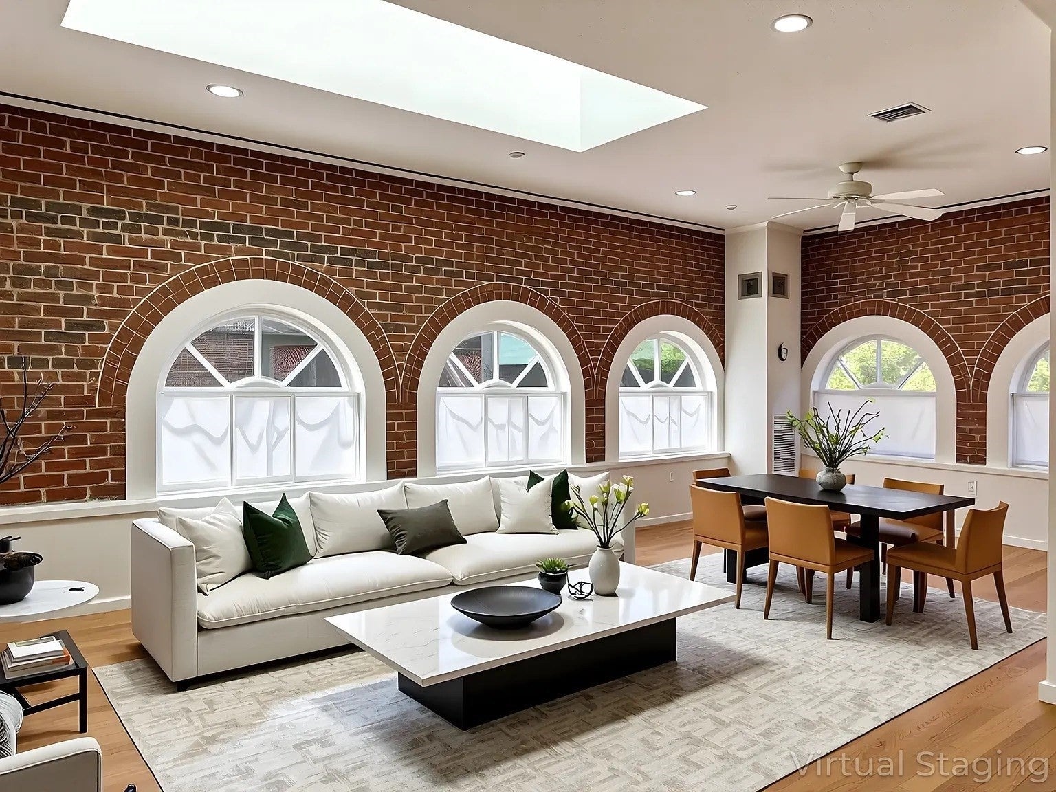 106 13th Street #201, Boston, MA, 106 13th Street #201, Boston, MA Photo #1