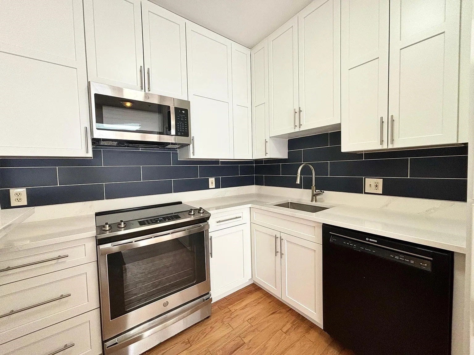 106 13th Street #201, Boston, MA, 106 13th Street #201, Boston, MA Photo #4