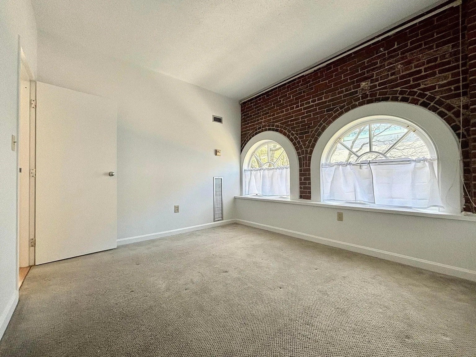 106 13th Street #201, Boston, MA, 106 13th Street #201, Boston, MA Photo #8