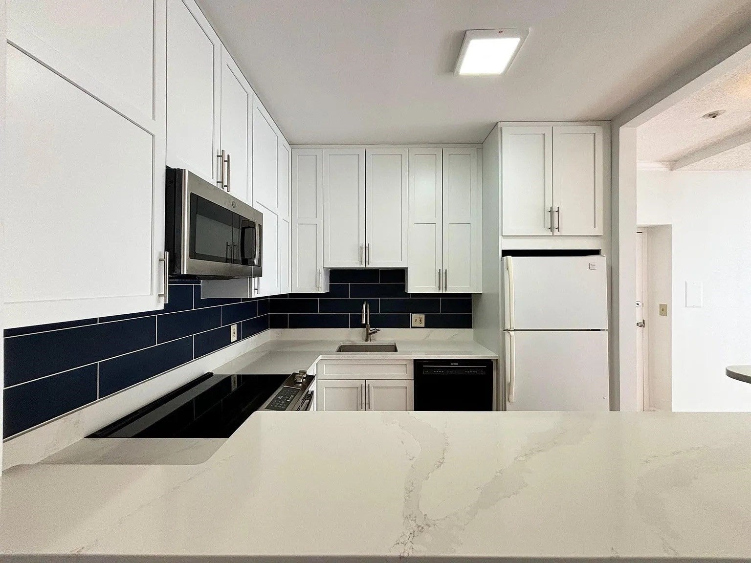 106 13th Street #201, Boston, MA, 106 13th Street #201, Boston, MA Photo #5