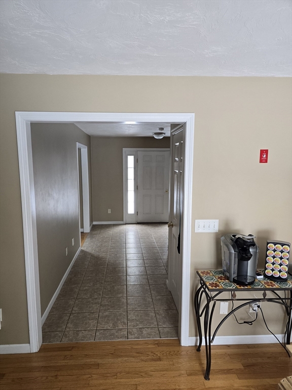 132 Bean Porridge Hill Rd