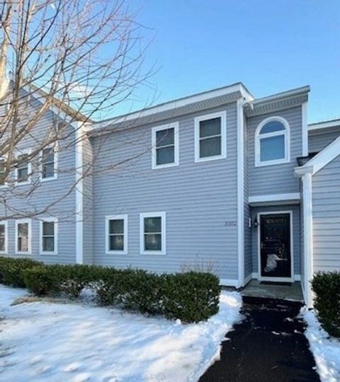 Photo of 3302 Tuckers Lane #3302, Hingham, MA 02043 (MLS # 73500856)
