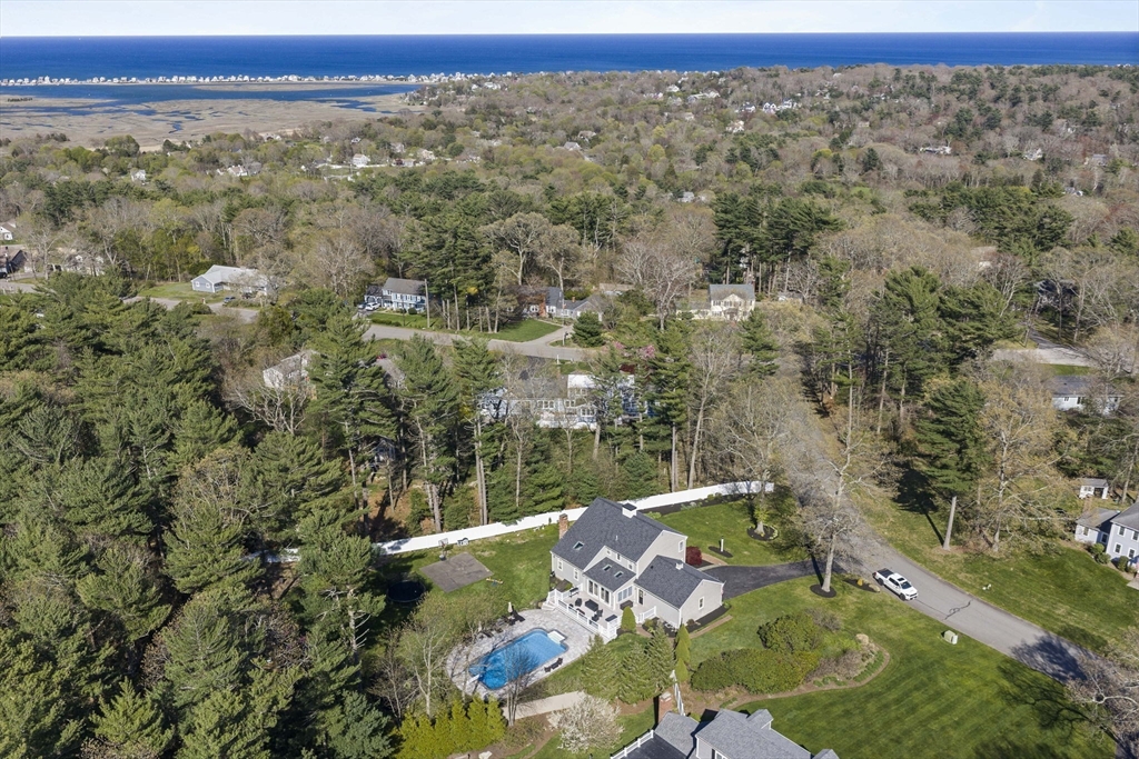 20 Seager Farm Rd