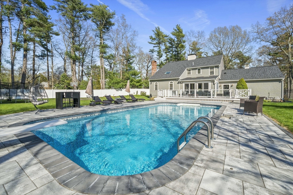 20 Seager Farm Rd