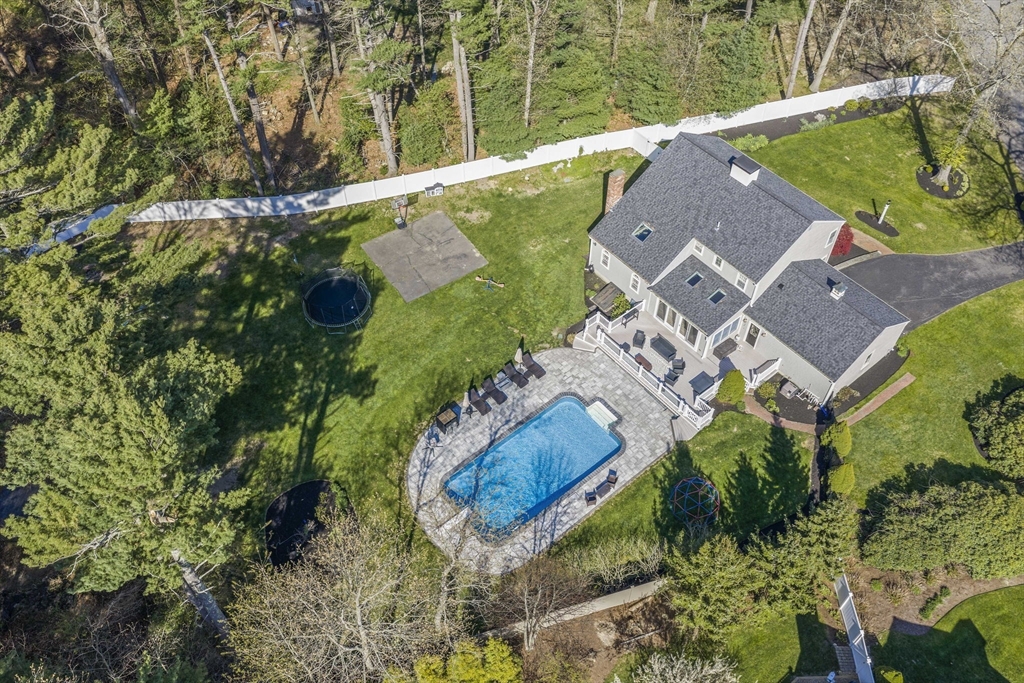 20 Seager Farm Rd