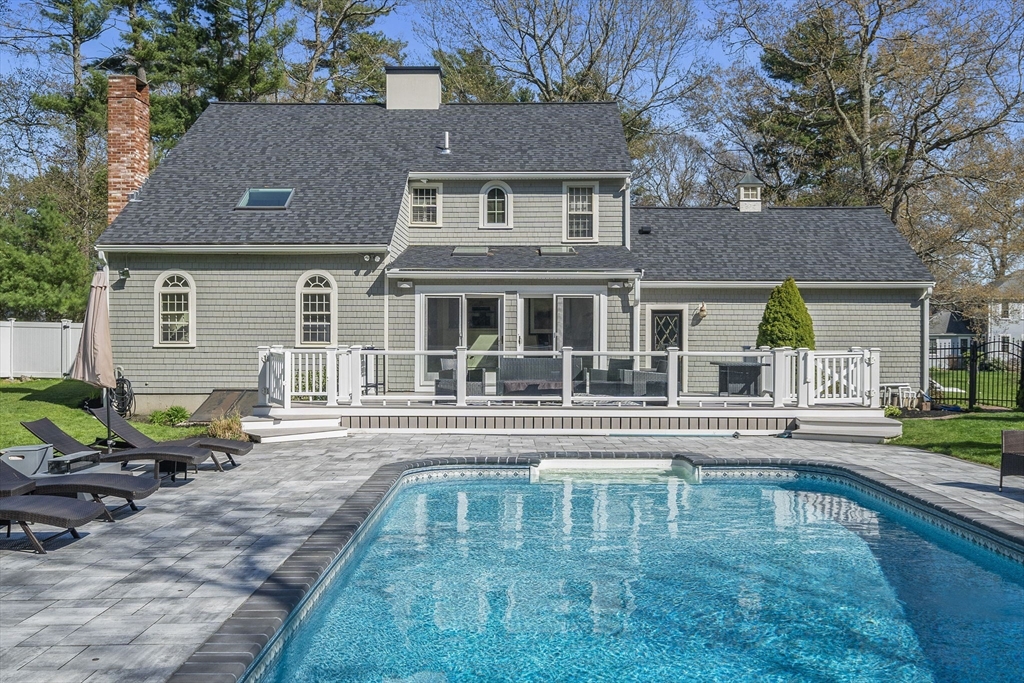 20 Seager Farm Rd