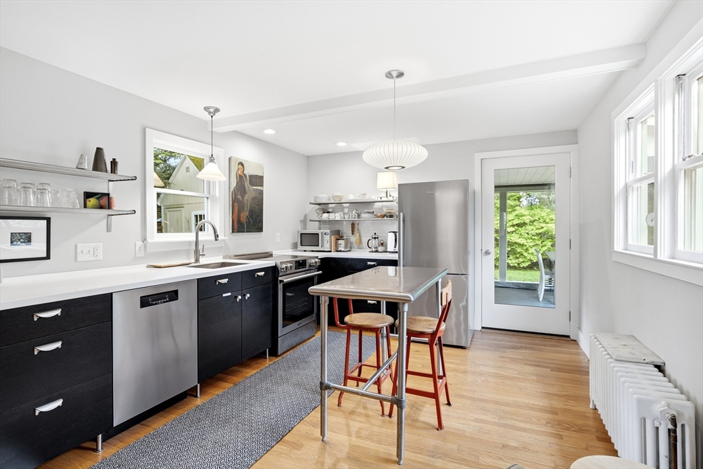106 Chestnut St, Northampton, MA Photo #16