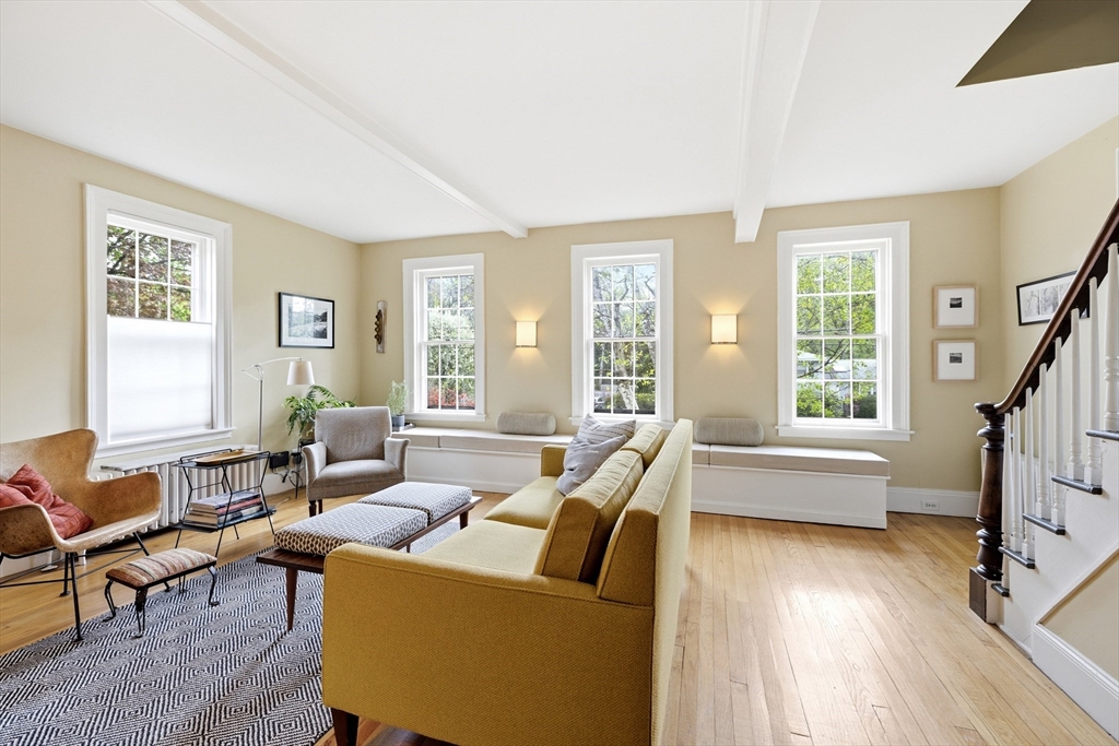106 Chestnut St, Northampton, MA Photo #8