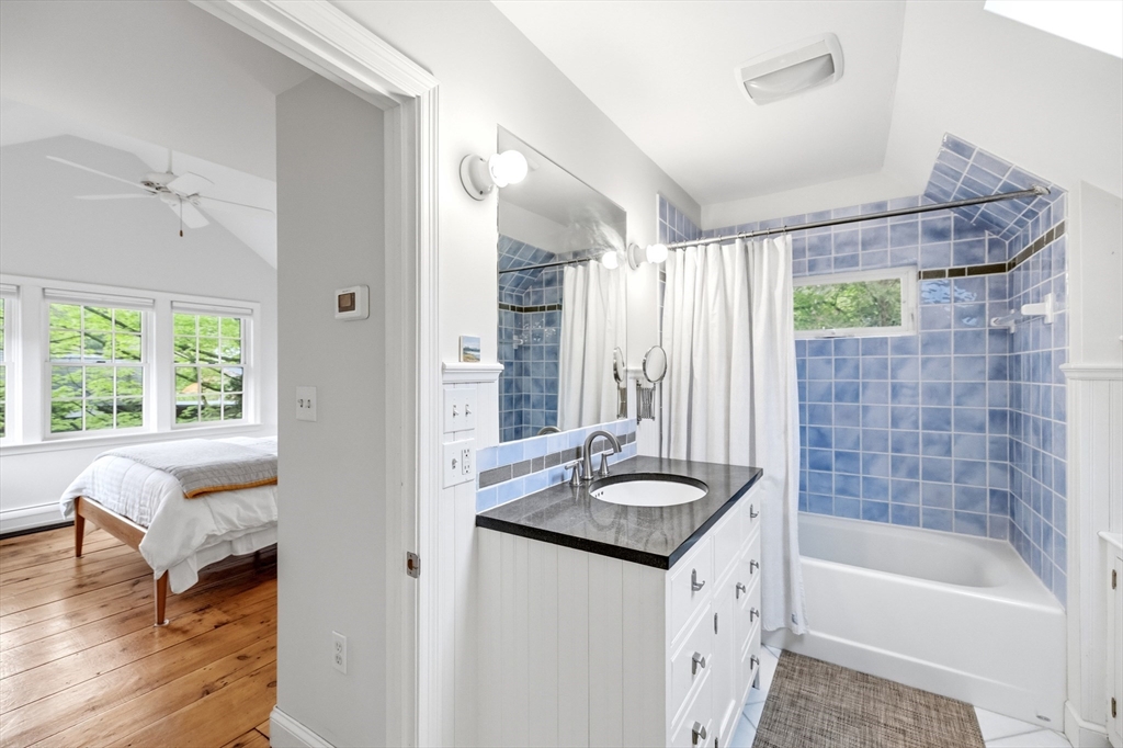 106 Chestnut St, Northampton, MA Photo #28