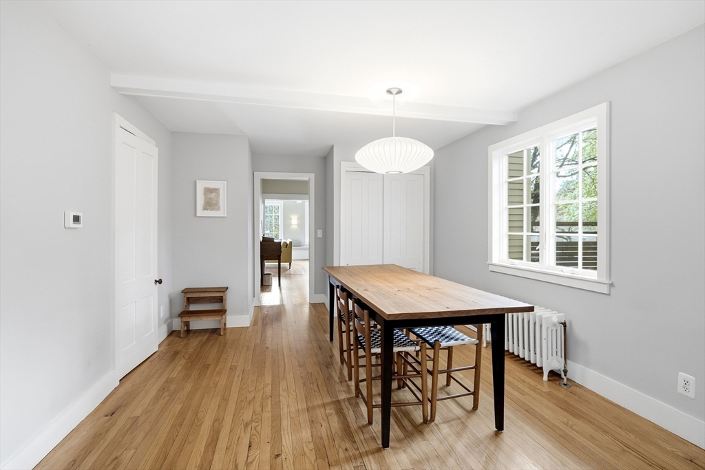 106 Chestnut St, Northampton, MA Photo #21