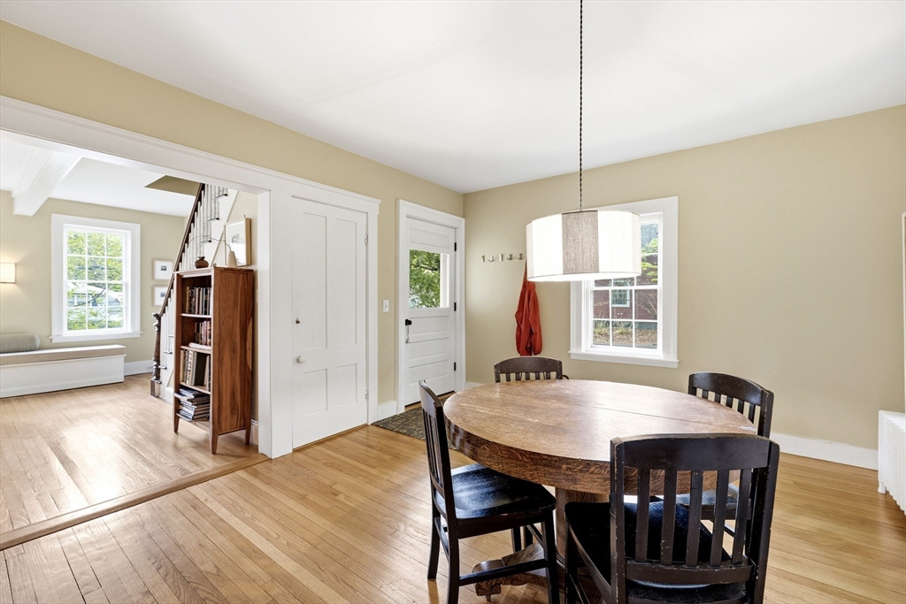 106 Chestnut St, Northampton, MA Photo #12