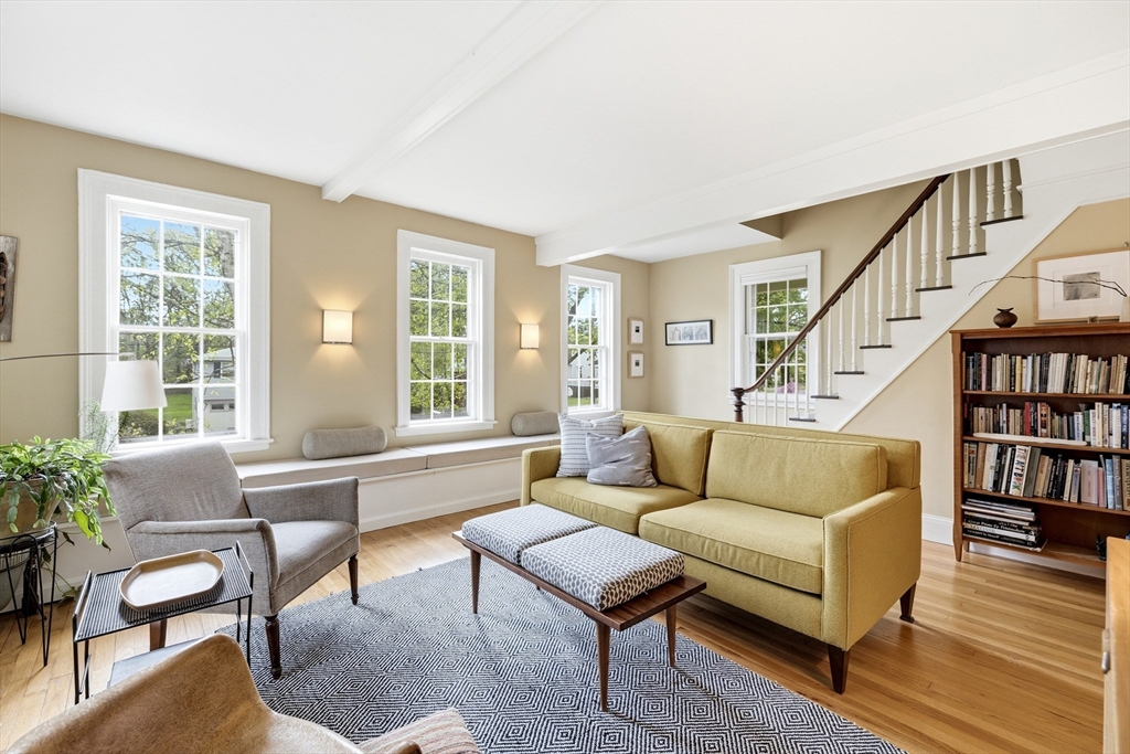 106 Chestnut St, Northampton, MA Photo #7