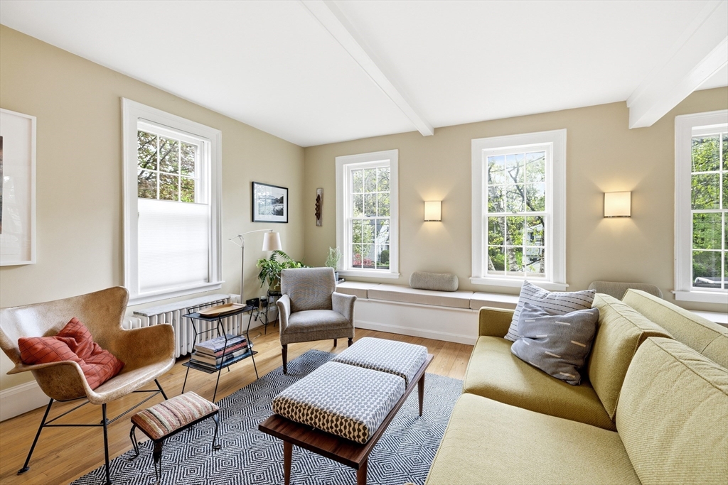 106 Chestnut St, Northampton, MA Photo #9