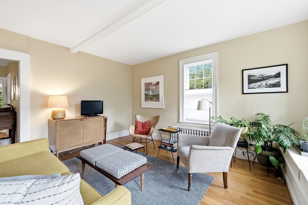 106 Chestnut St, Northampton, MA Photo #10