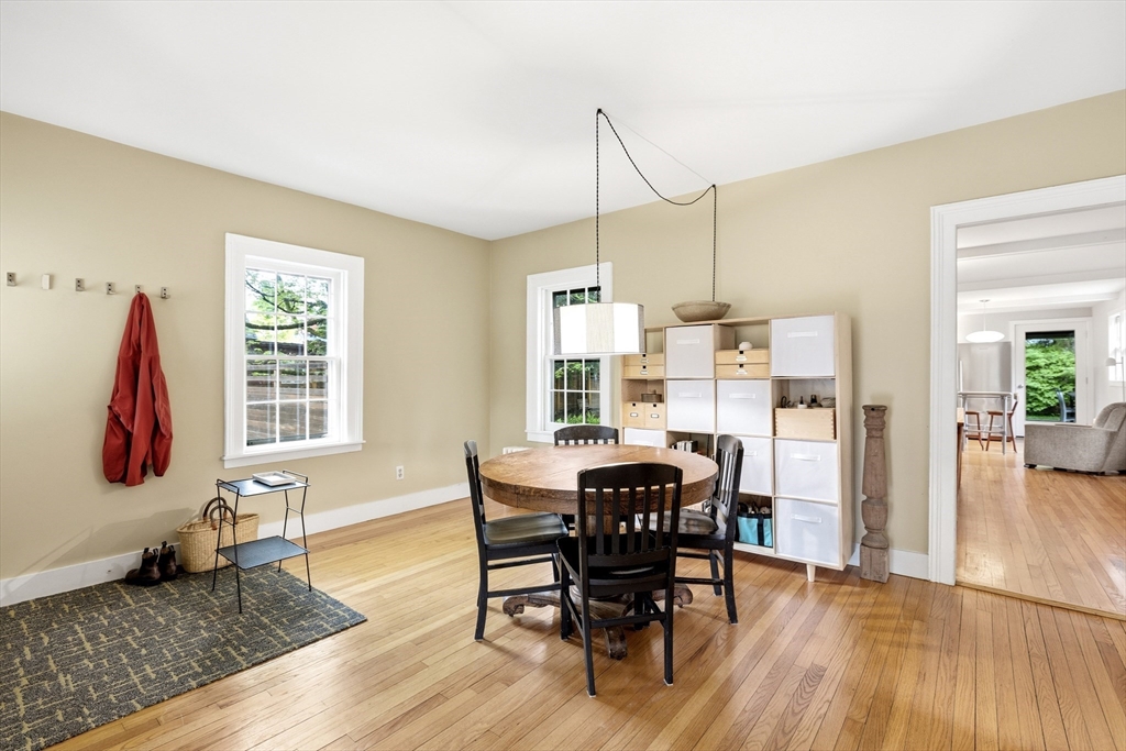 106 Chestnut St, Northampton, MA Photo #13