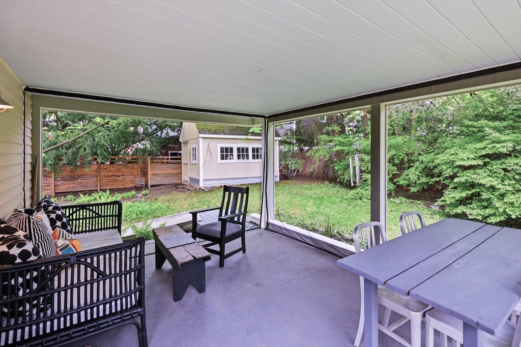 106 Chestnut St, Northampton, MA Photo #36