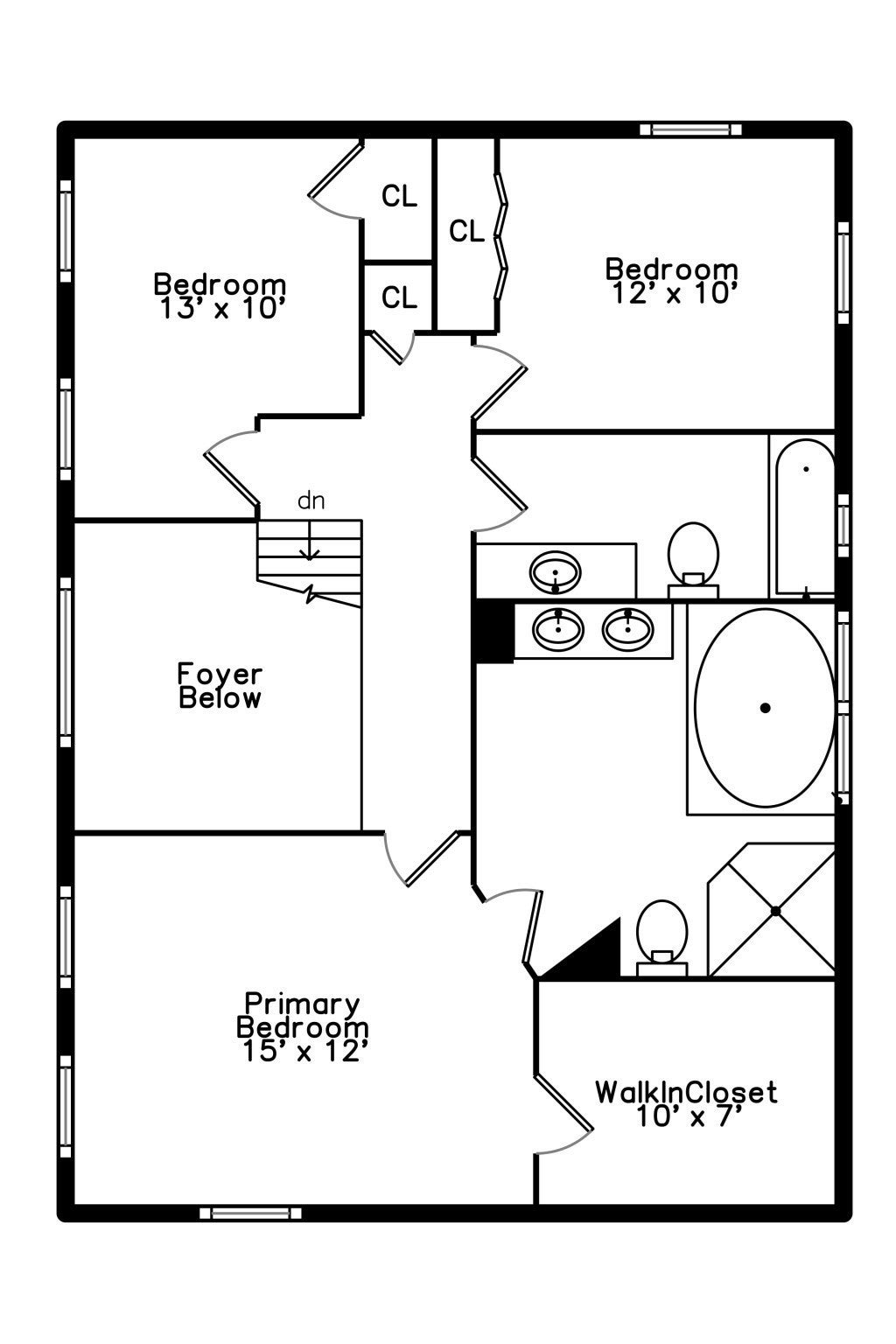 94 Holly Hill Cir, Weymouth, MA, 94 Holly Hill Cir, Weymouth, MA Photo #33